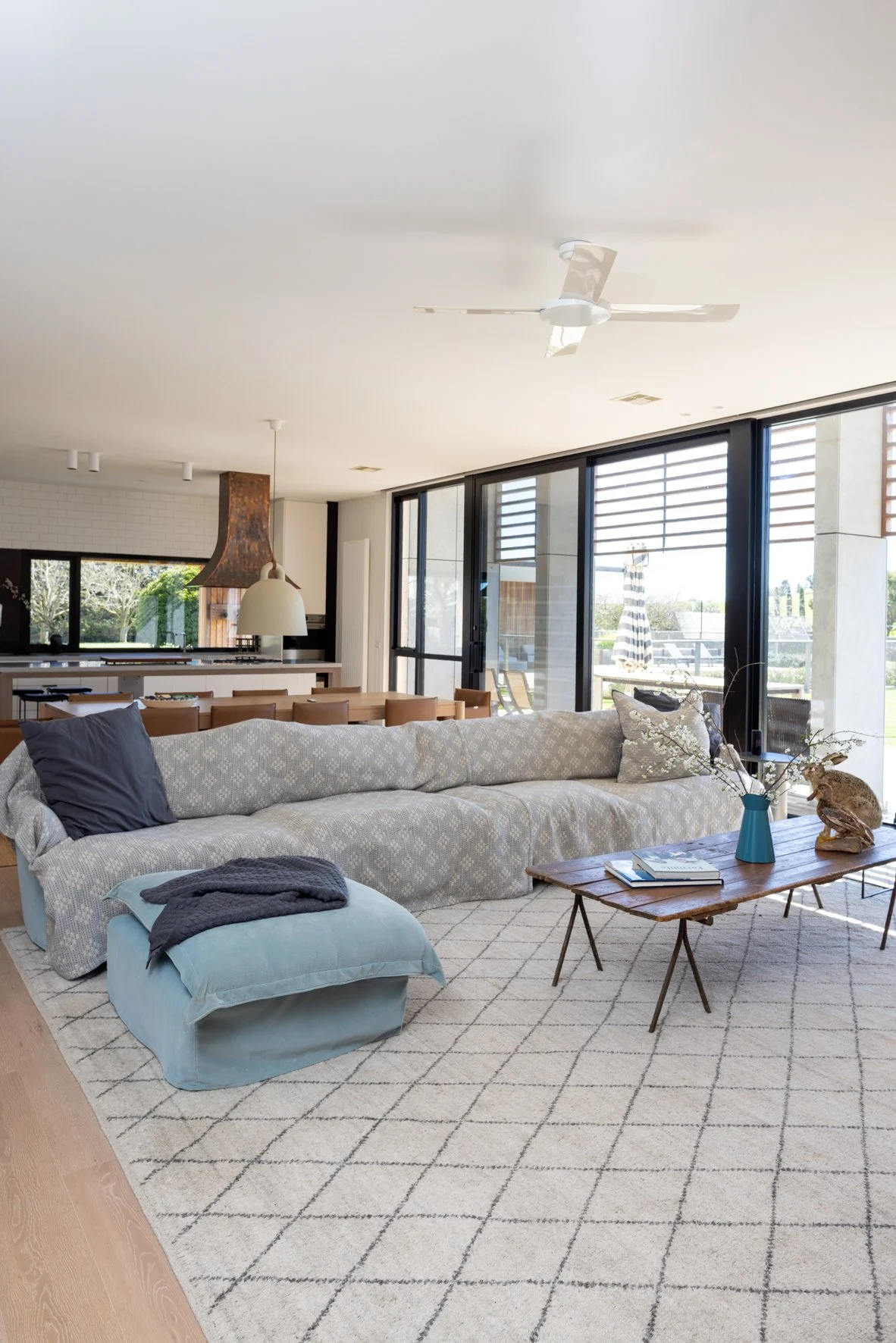 FLOPHOUSE HODGES LANE-46.jpg