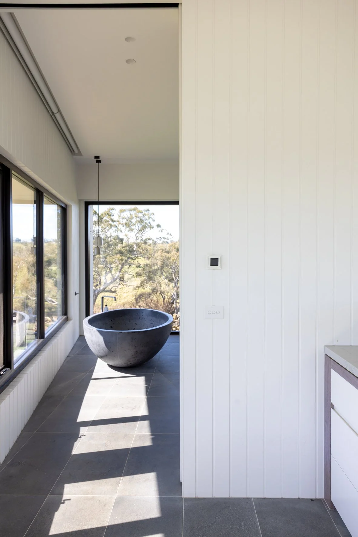 FLOPHOUSE HODGES LANE-47.jpg