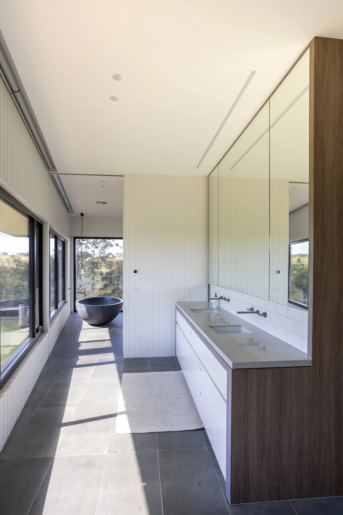 FLOPHOUSE HODGES LANE-52.jpg