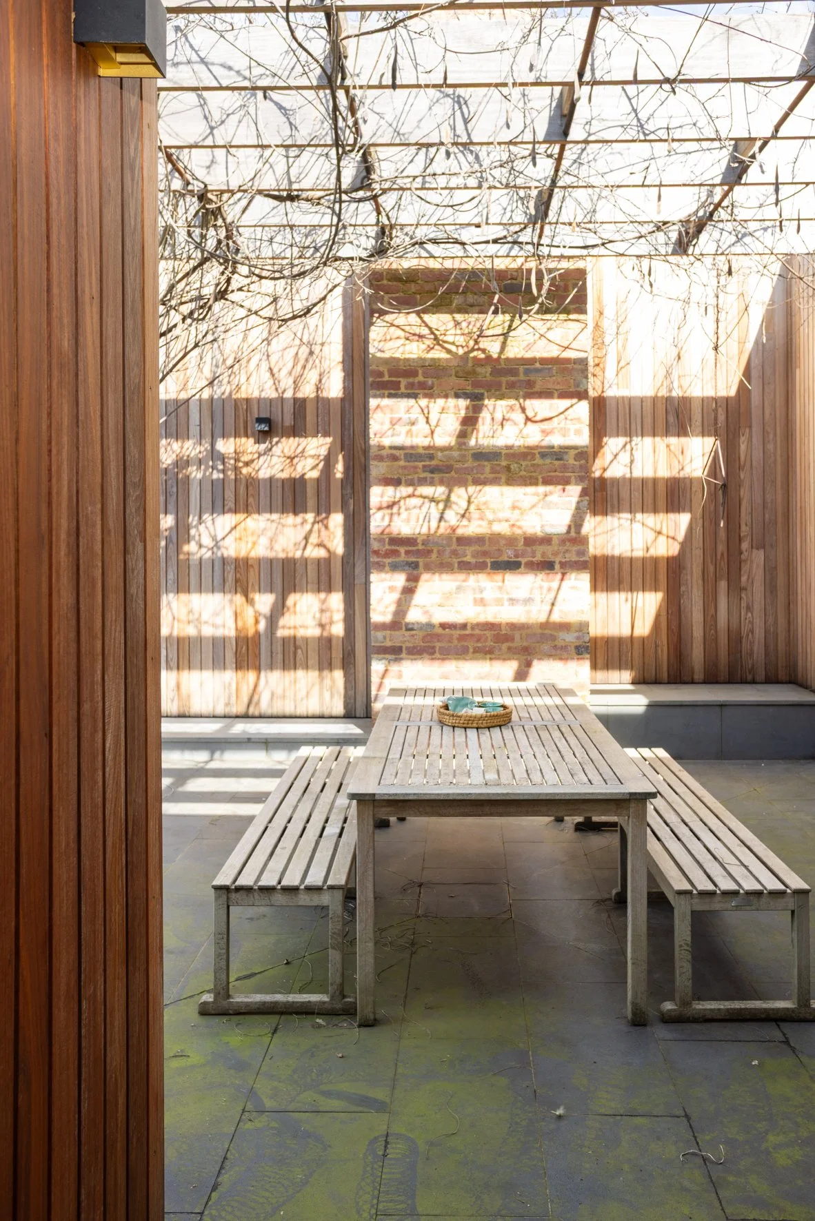 FLOPHOUSE HODGES LANE-54.jpg