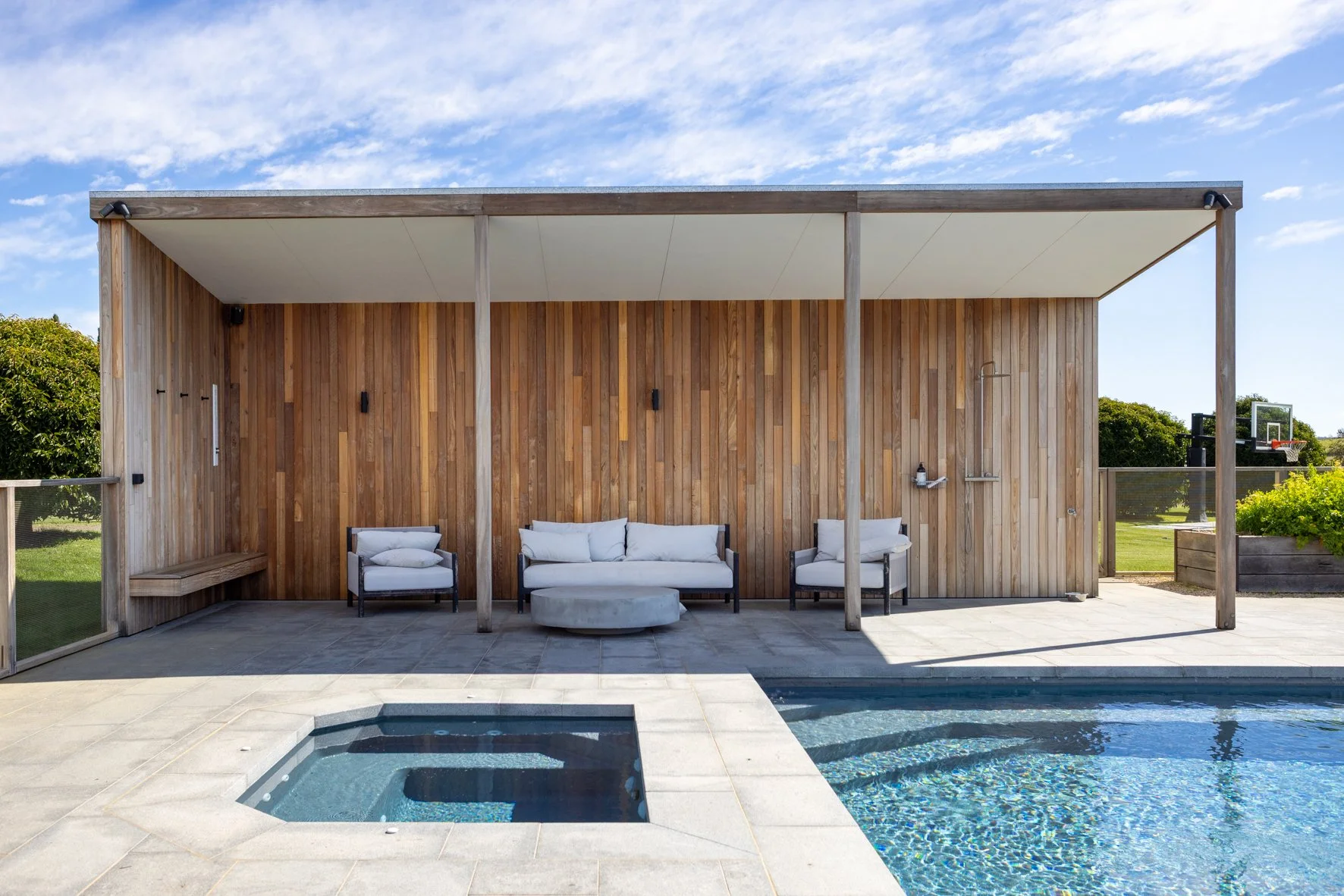 FLOPHOUSE HODGES LANE-62.jpg