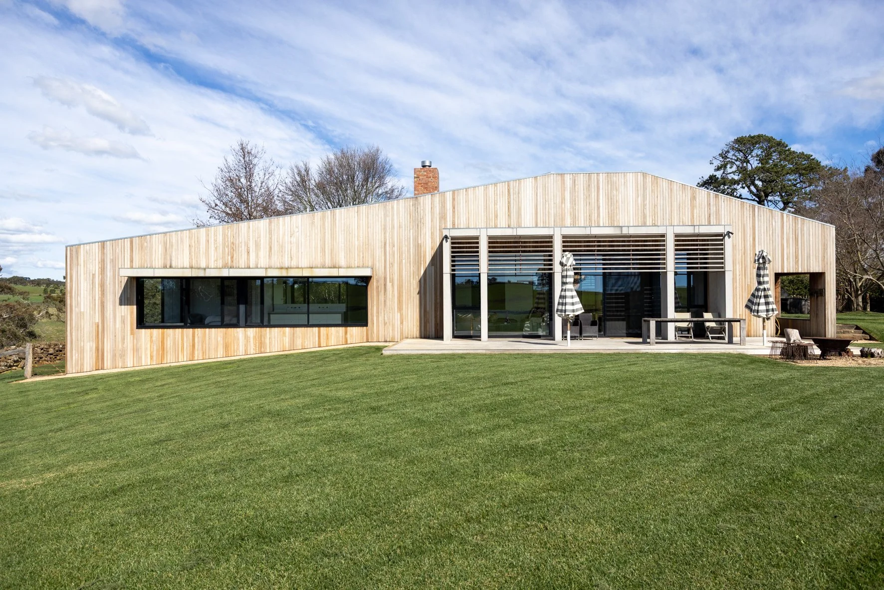 FLOPHOUSE HODGES LANE-69.jpg