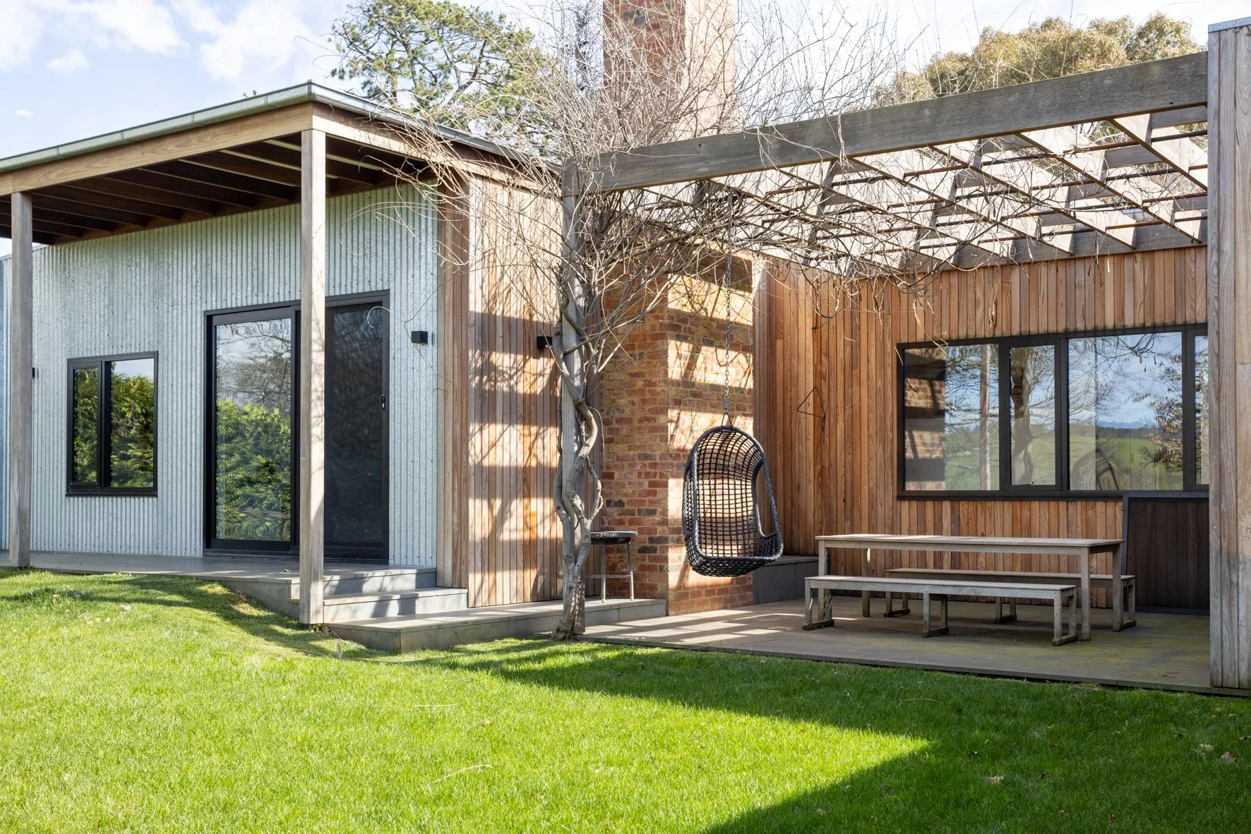 FLOPHOUSE HODGES LANE-72.jpg