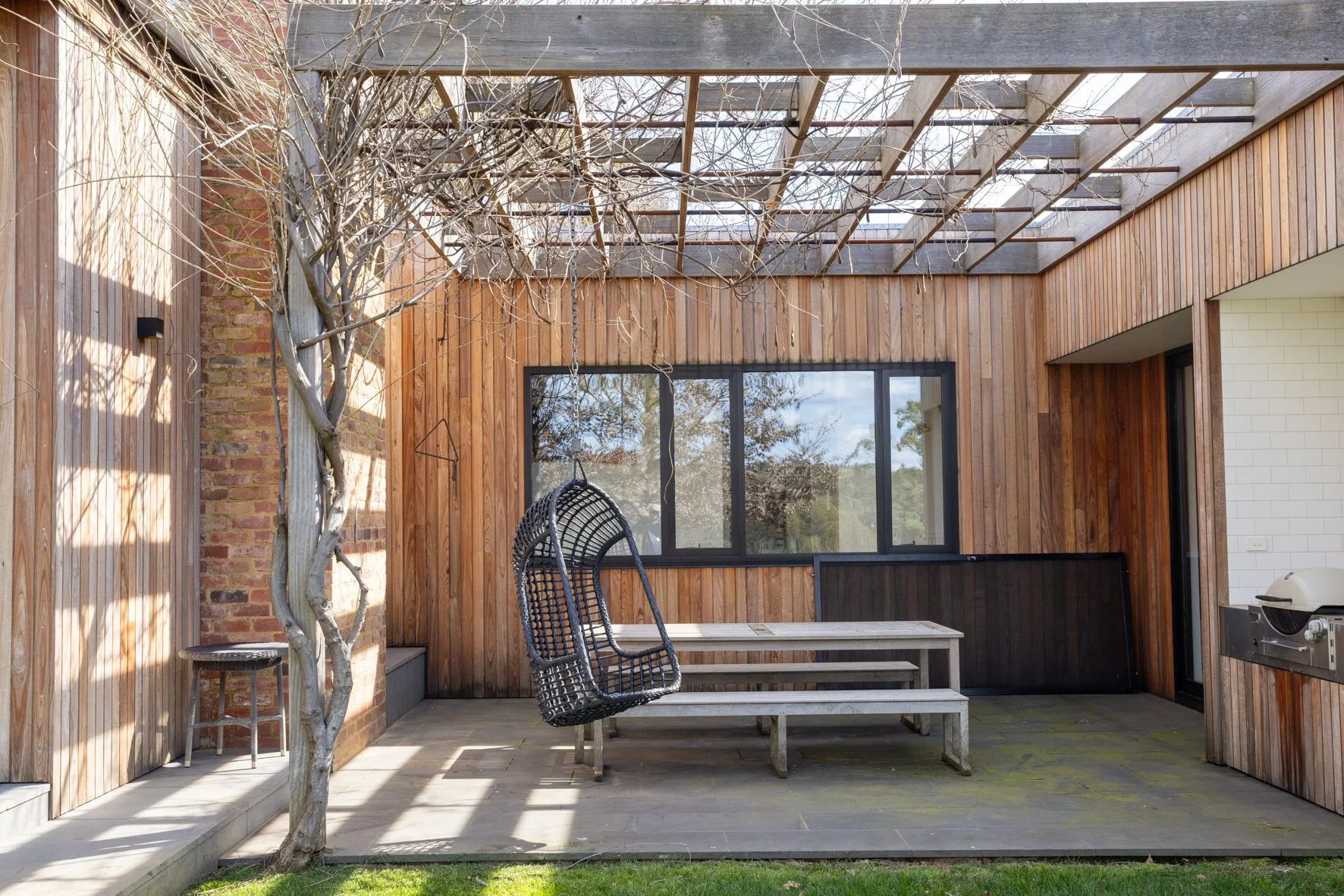 FLOPHOUSE HODGES LANE-73.jpg