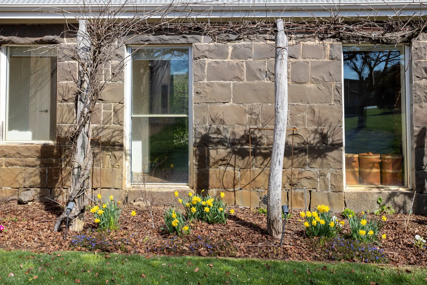 FLOPHOUSE HODGES LANE-86.jpg
