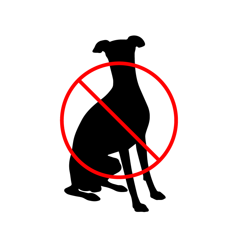 No pooches.png