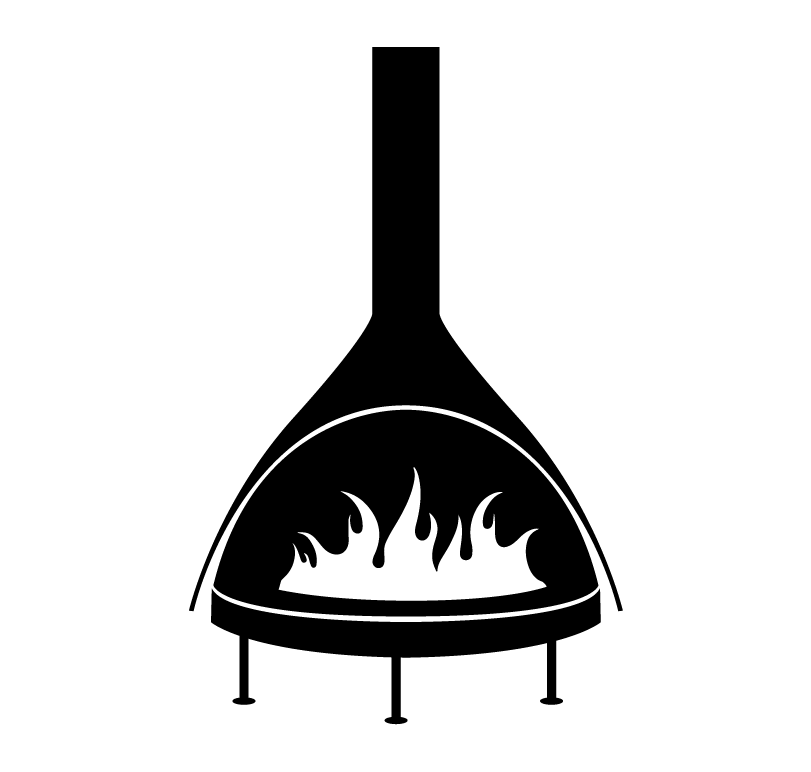 Fireplace 1.png