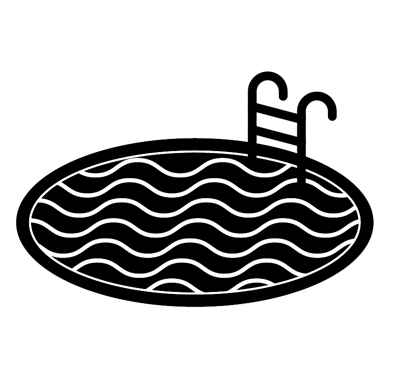 Swimming pool.png