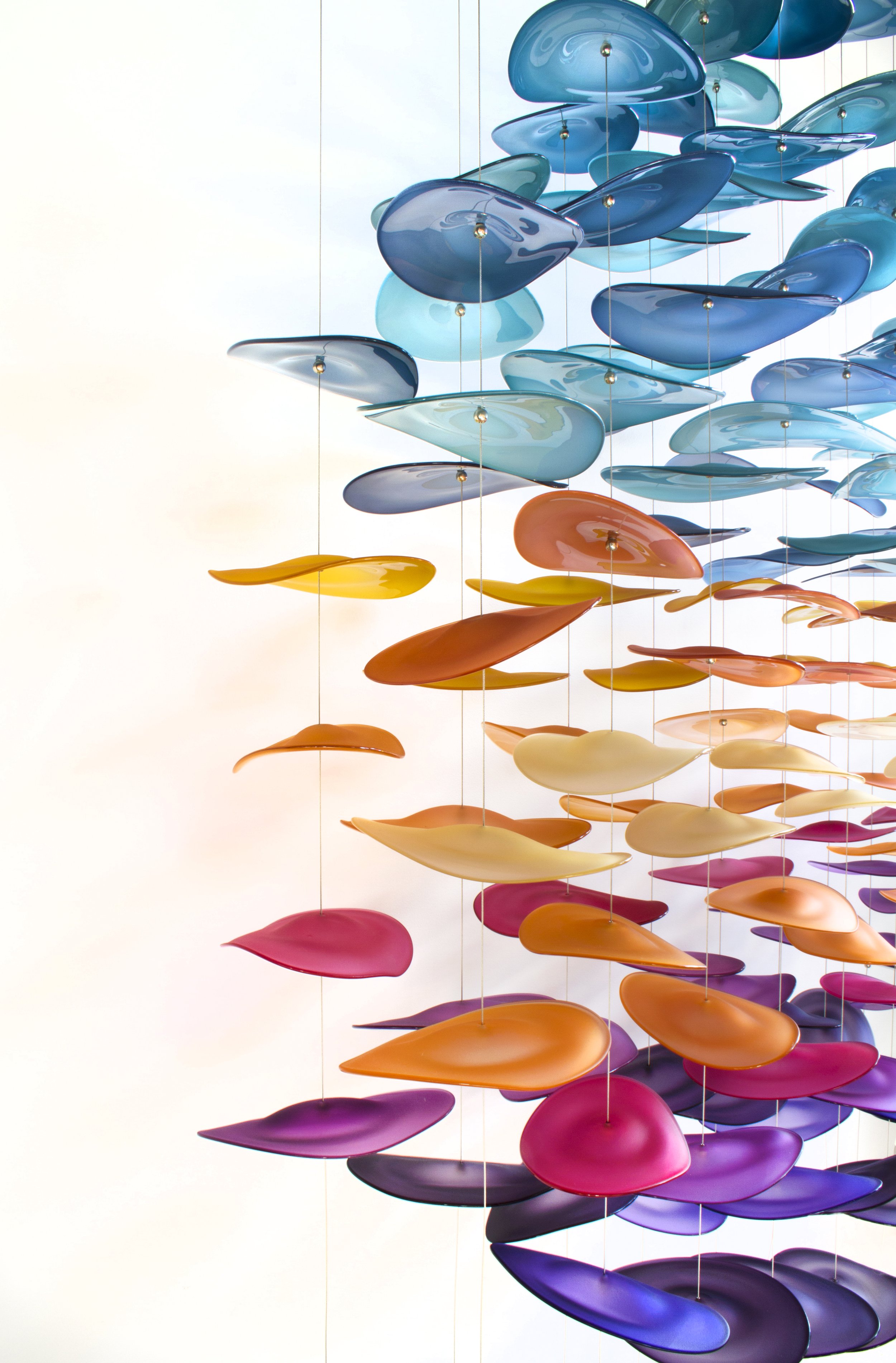 JeffGoodmanStudio-Horizon-12.jpg