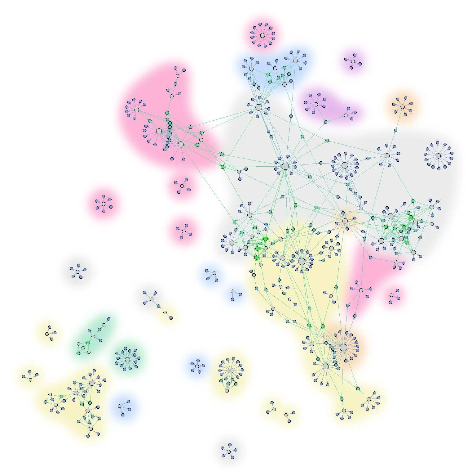 CPDepSR_Fig2_PainMed_2021-07-09.jpg