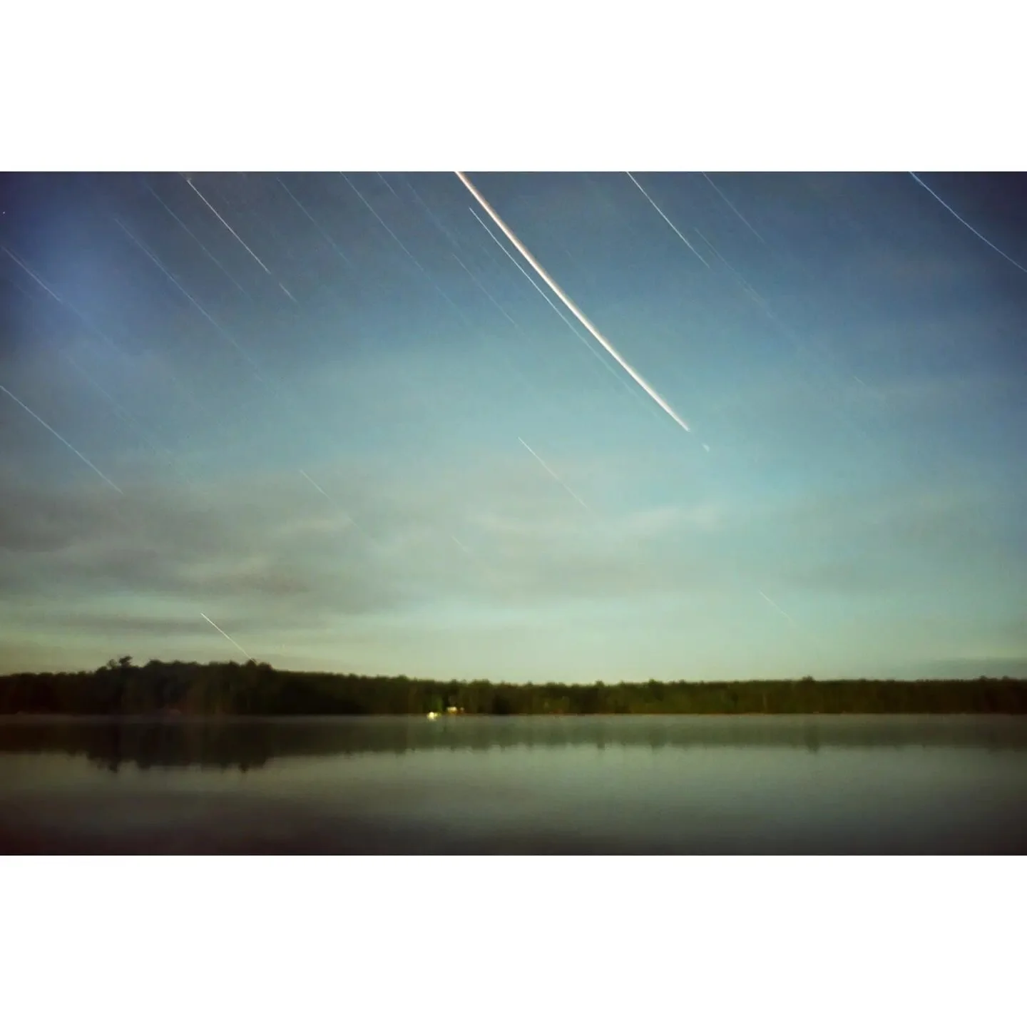 🌌🌌🌌
&bull;
&bull;
&bull;
#minolta #kodak #ektar100 // #downtowncamera