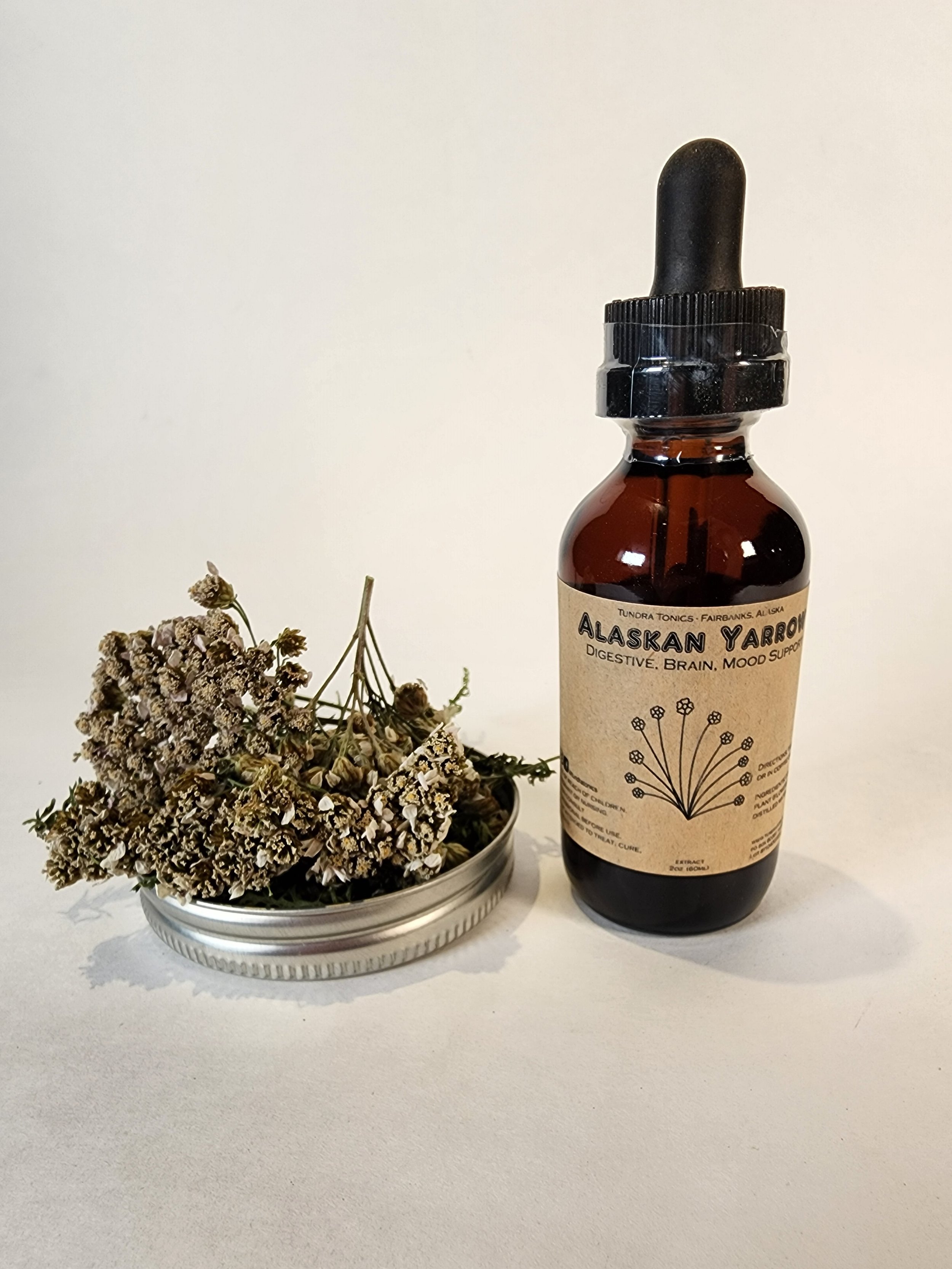 Wildforagedyarrowtincture.jpg