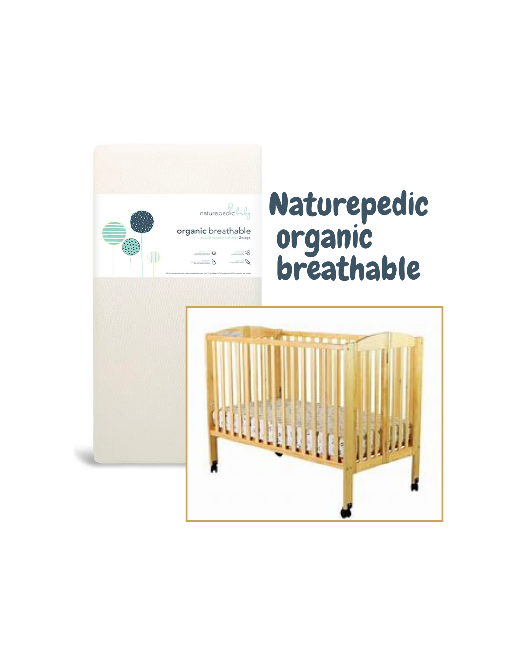 Naturepedic plus crib.png