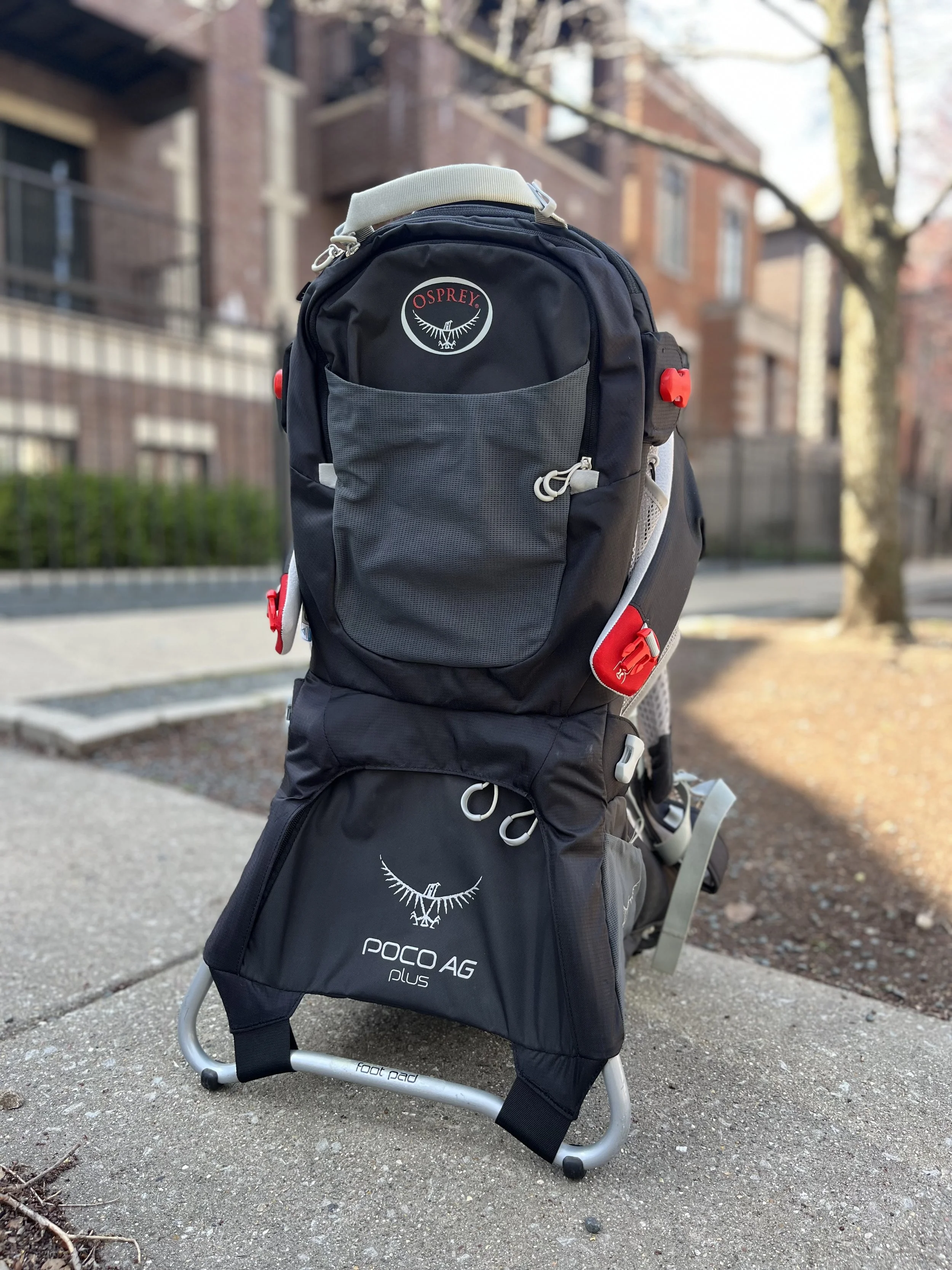 Hiking Backpack Osprey Poco.jpg