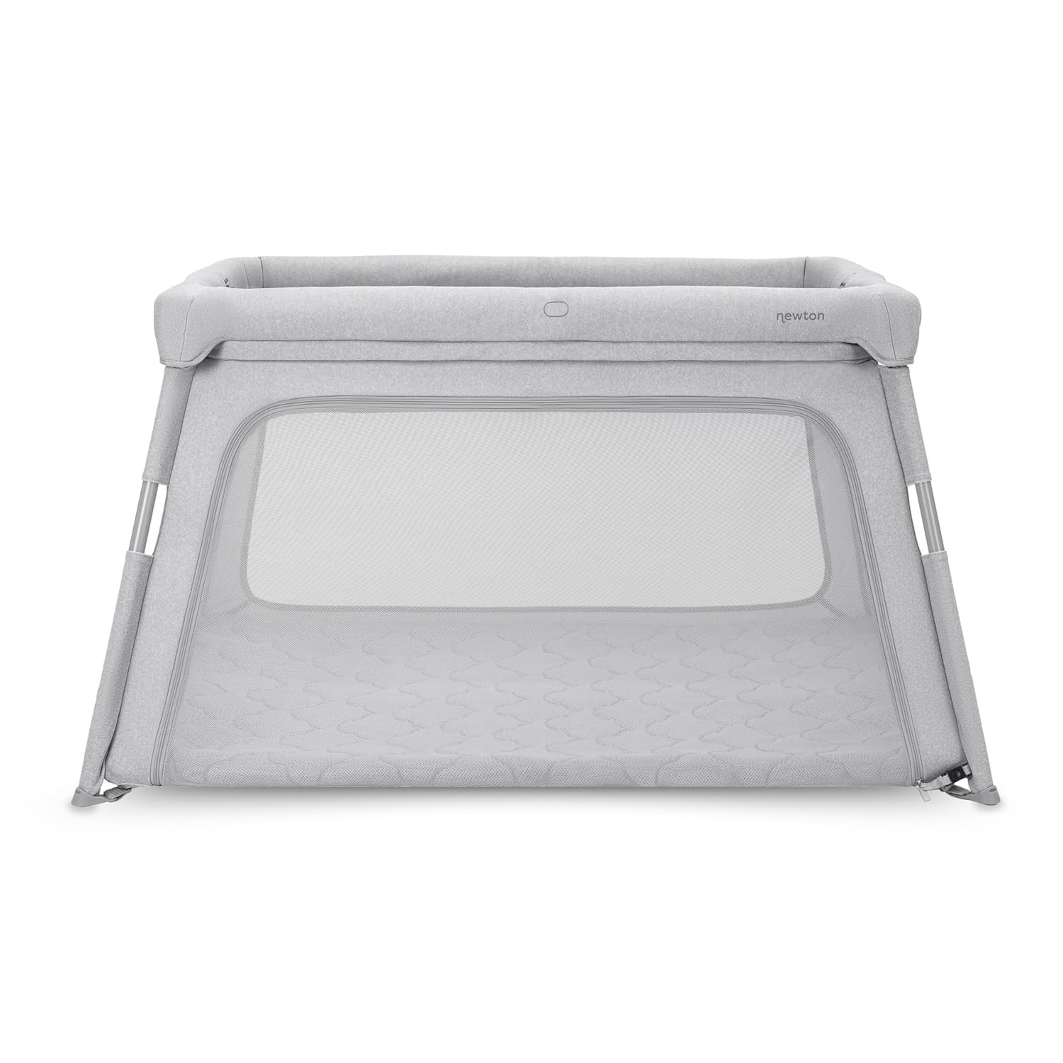 Newton Travel Crib.png