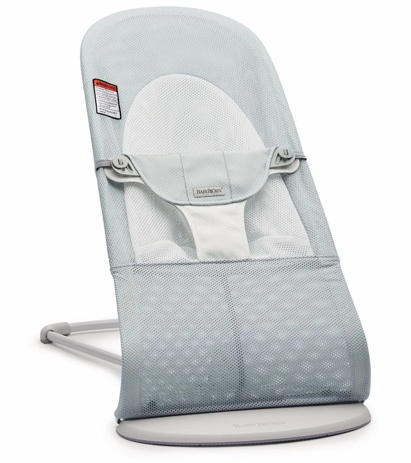 Baby Bjorn Bouncer