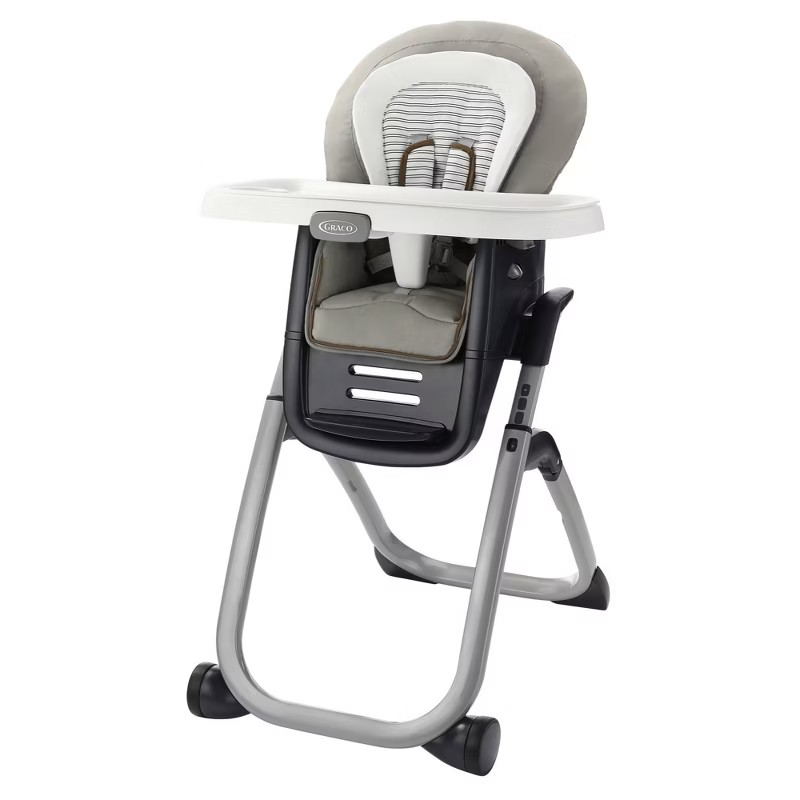 High Chair Graco DuoDiner.png