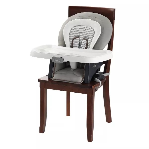 High Chair Graco DuoDiner Booster.png
