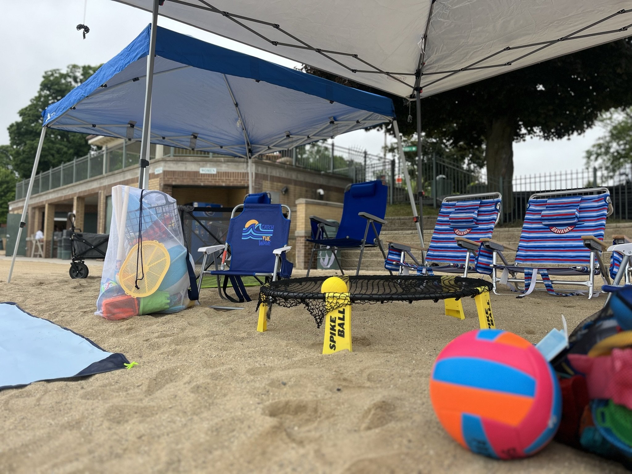 beach photo.jpeg