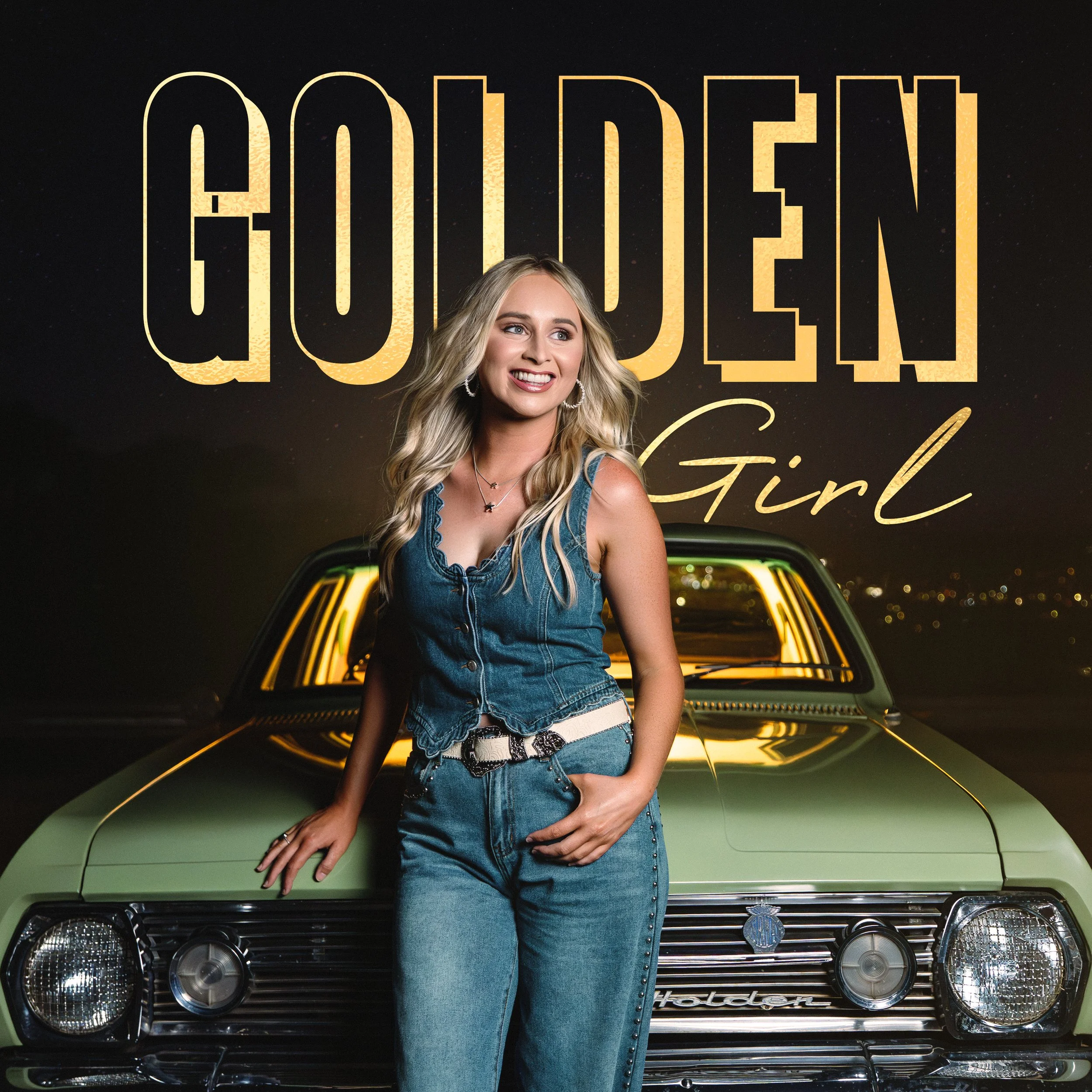 3000 x 3000p_GOLDEN GIRL_ARTWORK.jpg