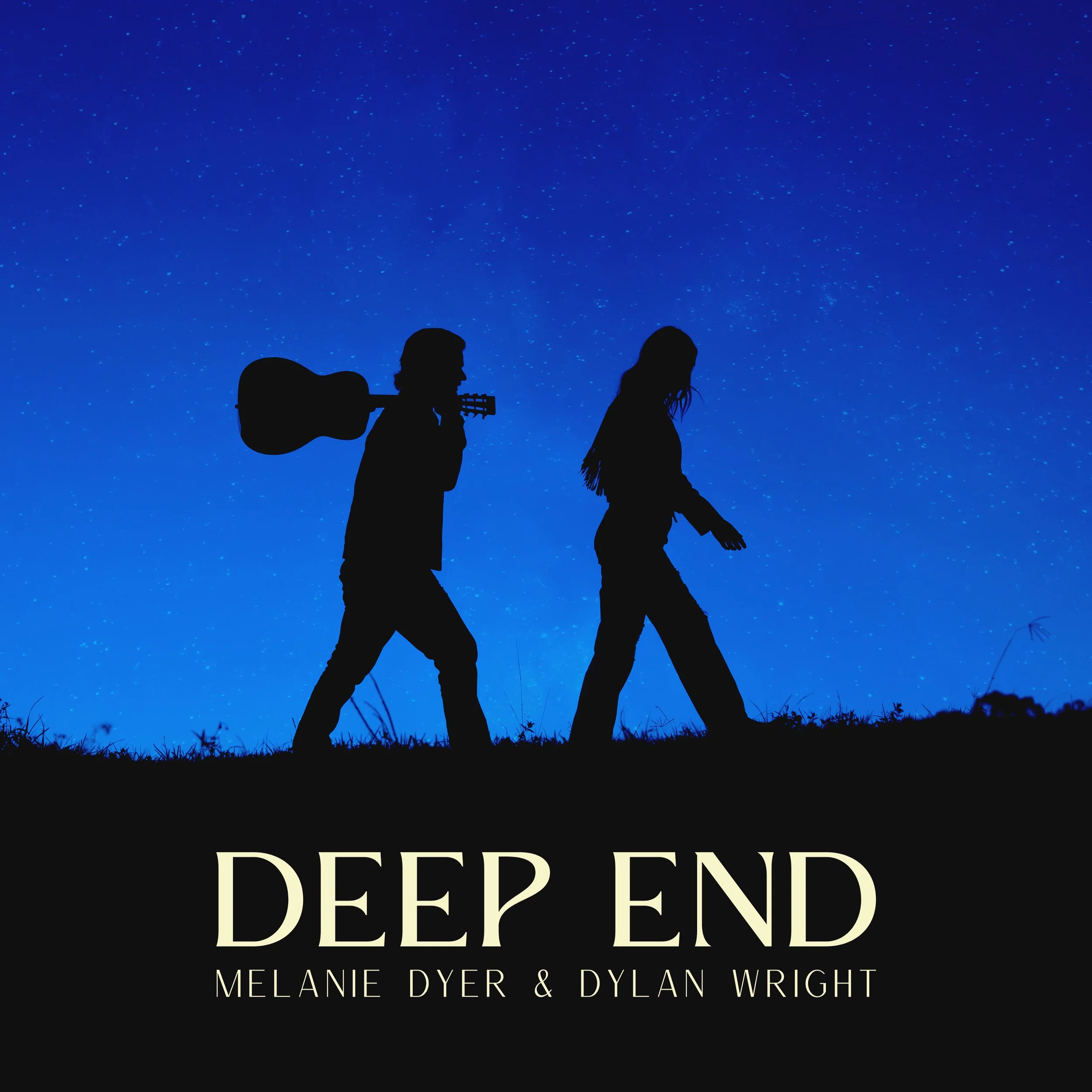 DEEP END_OFFICIAL ARTWORK_3000 X 3000.jpg