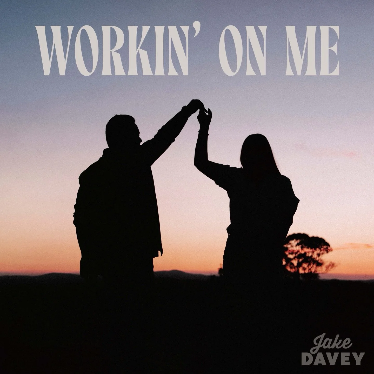 &ldquo;Working On Me&rdquo; is out in the world and killing it on Australian radio.  @jakedaveymusic had me play acoustics and dobro on the track and also film / direct the music video. 

Photo @jackson_james__ 
Edit @jakedaveystudios 

#countrymusic