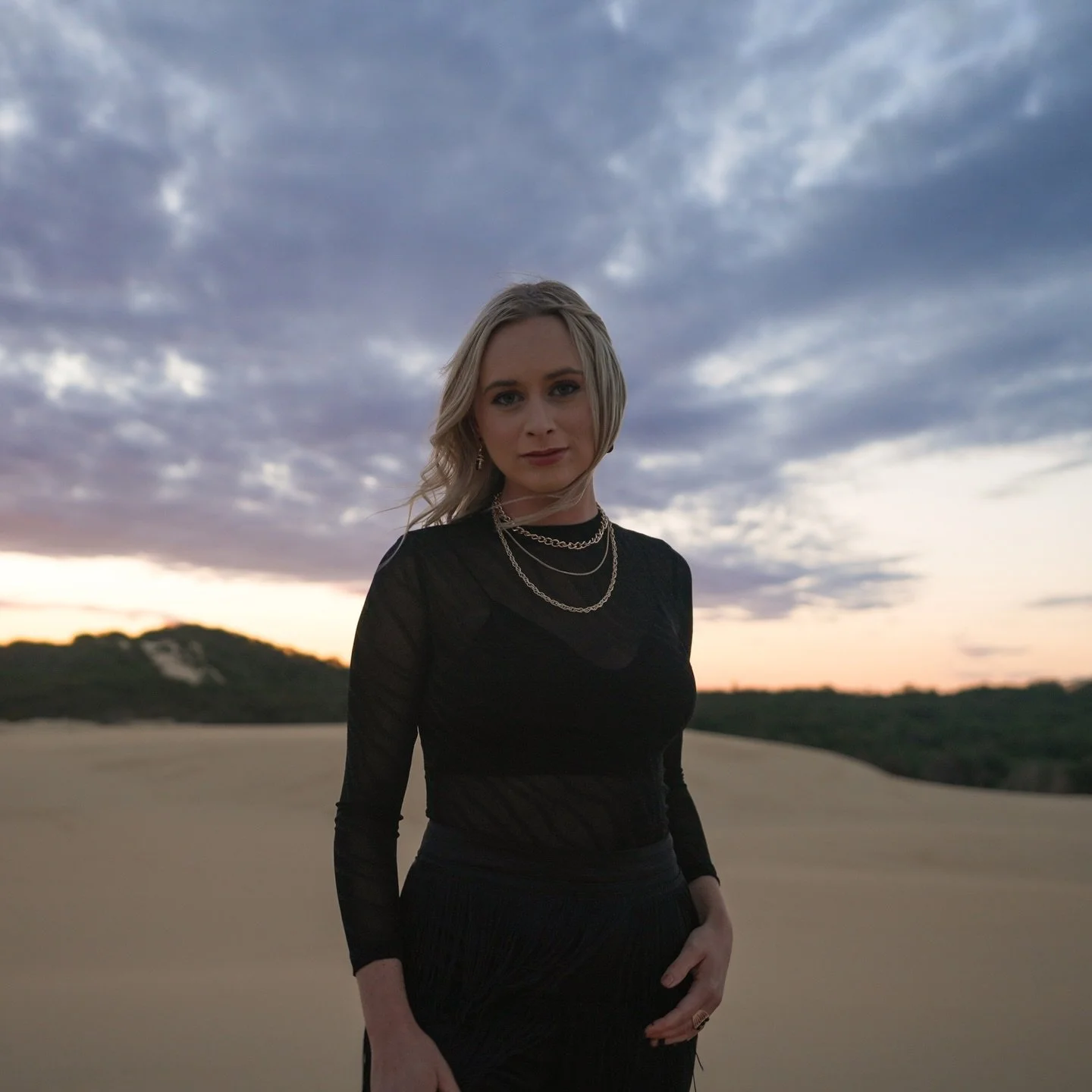 To my Valentine @melanie_dyer 

You are my best friend and greatest adventure.
We&rsquo;ve chased our dreams, and carved our own path through all the late nights and quiet moments no one else sees. 
You inspire me to create and encourage me to dream 