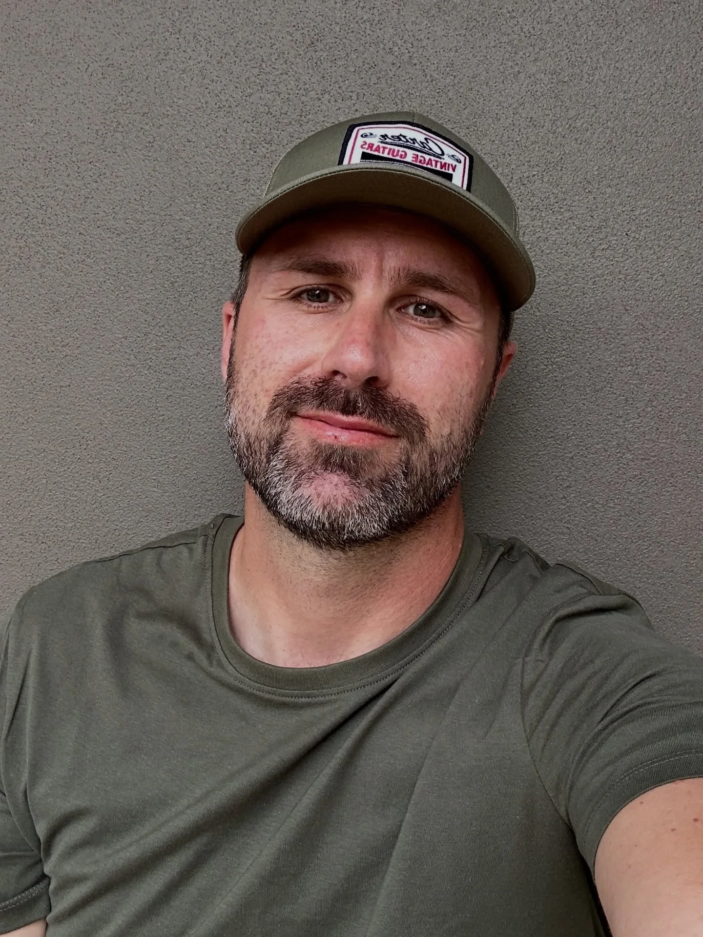 HAPPY NEW YEAR! 

Wishing everyone a Happy New Year let&rsquo;s go 2026

#2026 #newyear