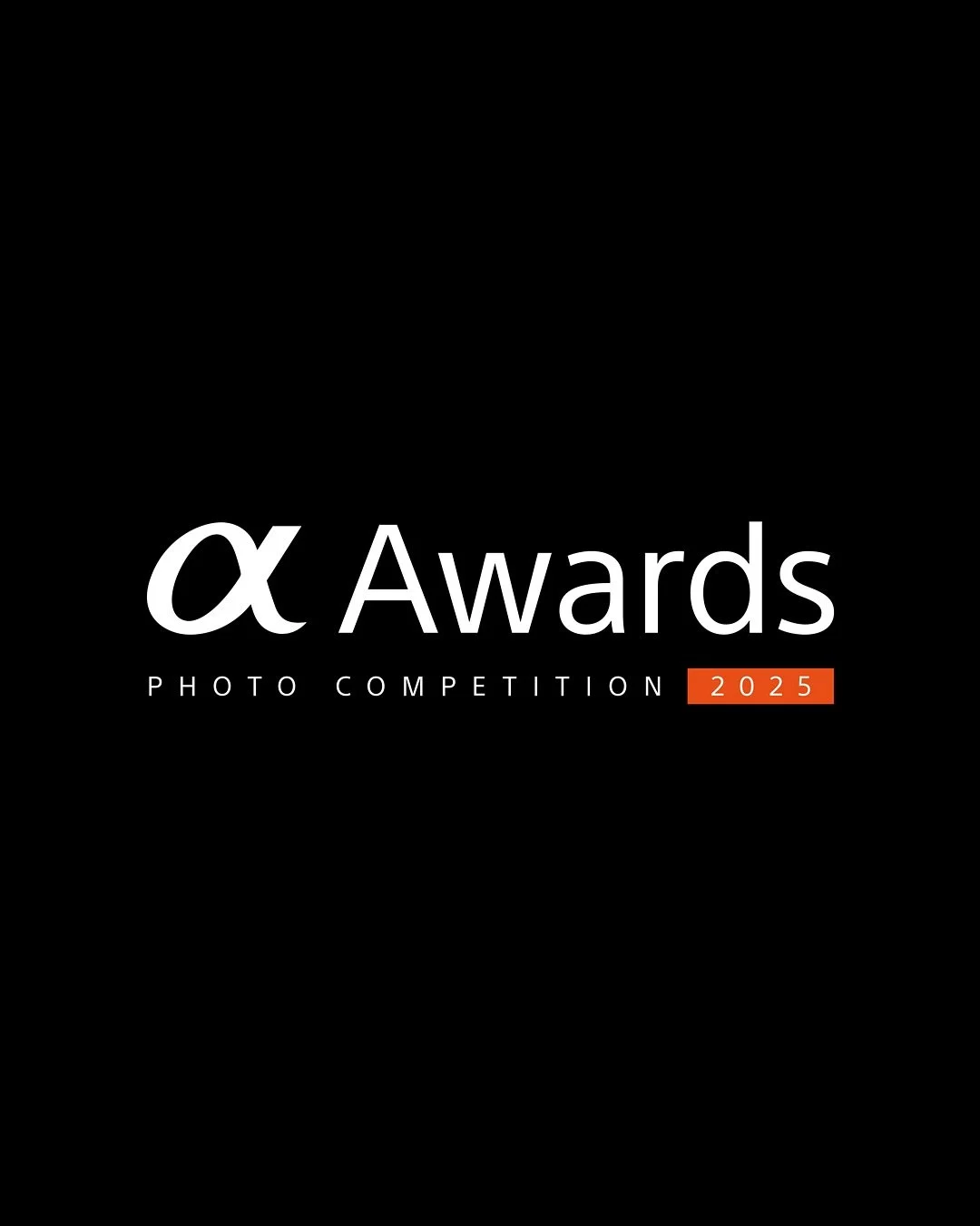I&rsquo;m up for a Sony Award! 

This is my second nomination in the Sony Alpha Awards for creative portraits and I&rsquo;m beyond happy to see it get some love. To be selected in this national competition is incredible and I couldn&rsquo;t do it wit
