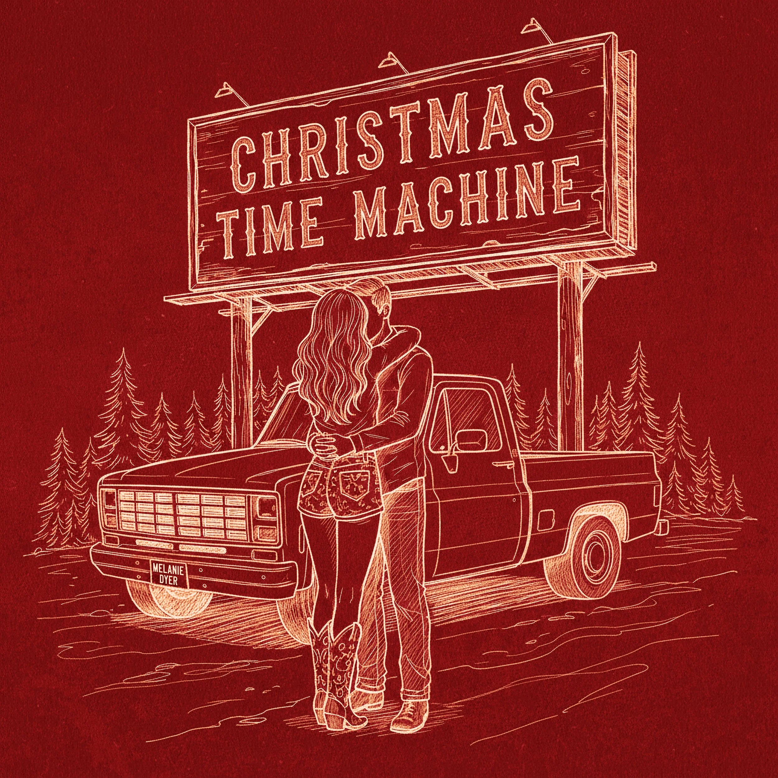CHRISTMAS TIME MACHINE_ARTWORK_OFFICIAL_3000 X 3000.jpg