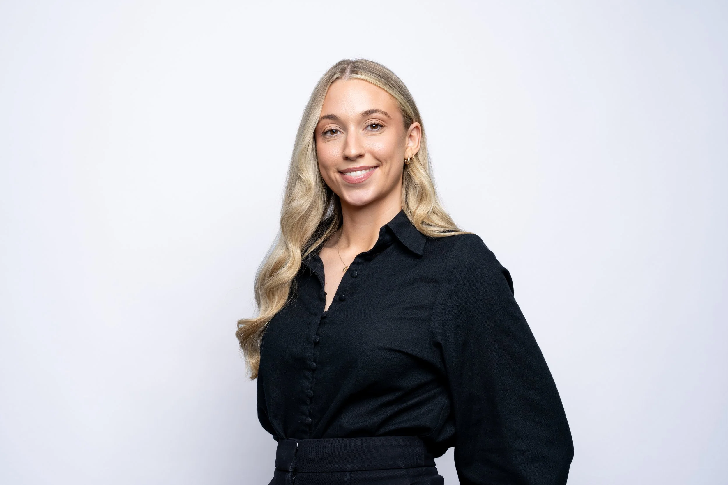 PDD STAFF_JJC_2421-Edit.jpg