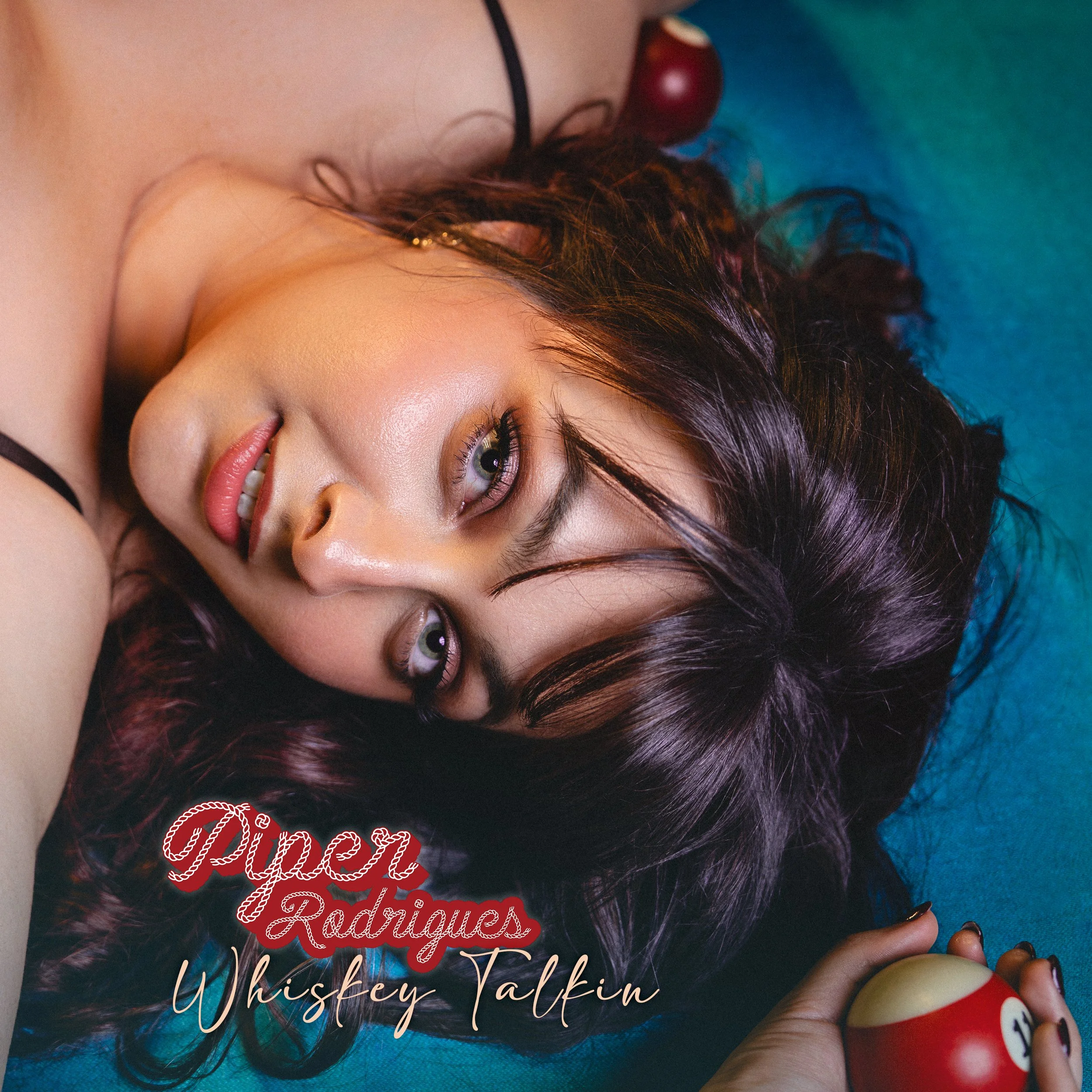 3000 X 3000px_ARTWORK OFFICIAL_V1.jpg