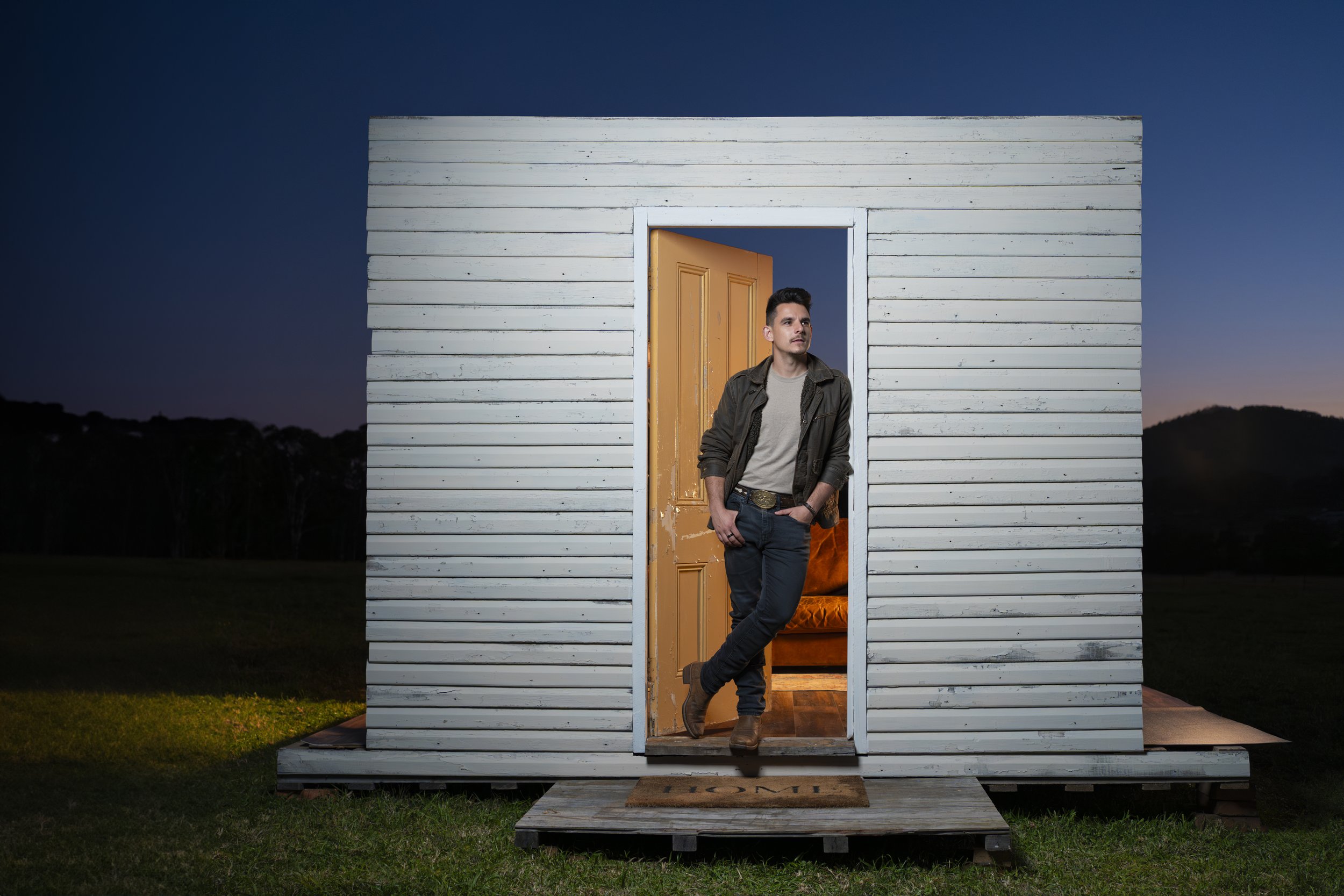 DSC09587-Enhanced-JJ 2.jpg