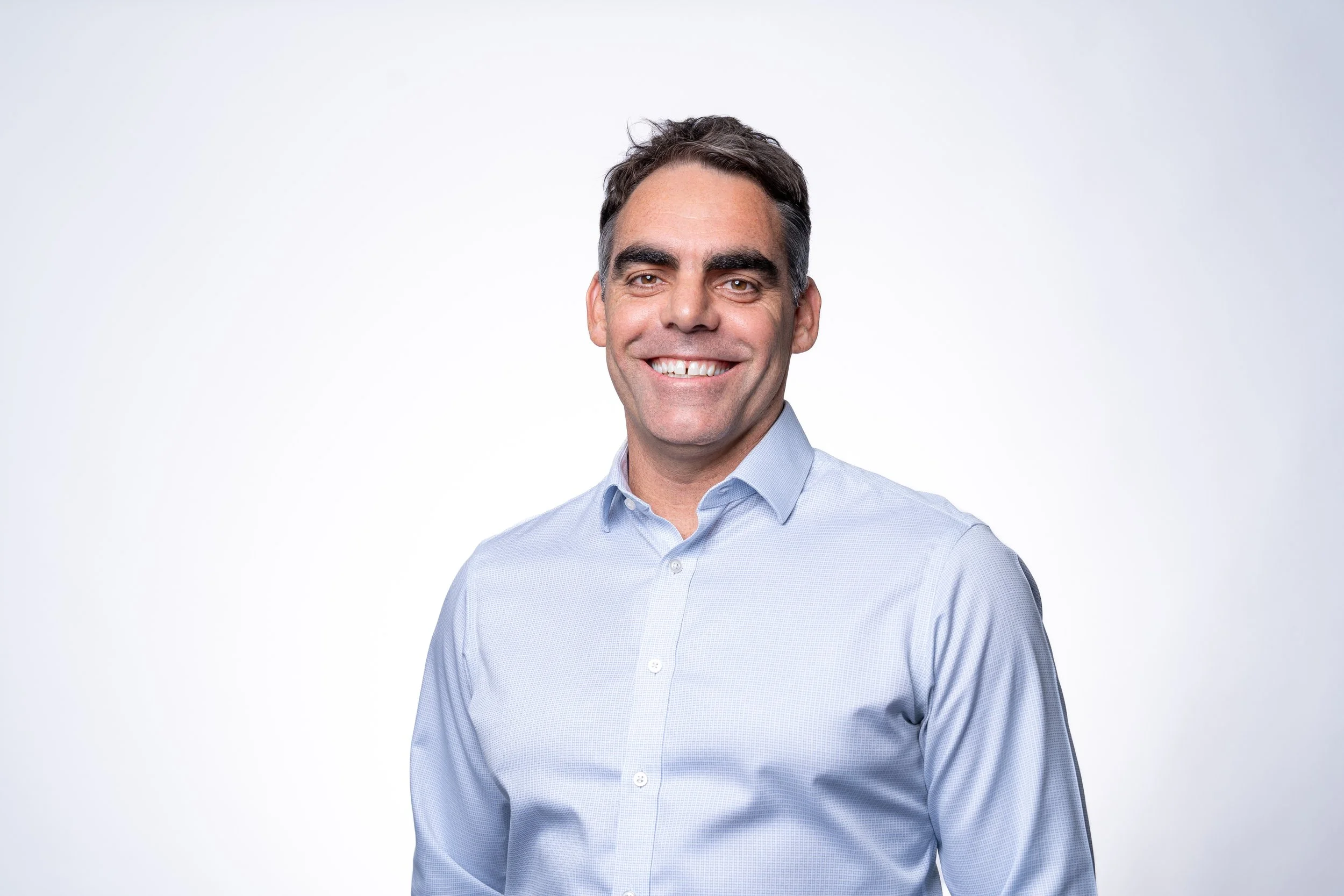 PDD DIRECTORS_JJC_1223-Edit.jpg