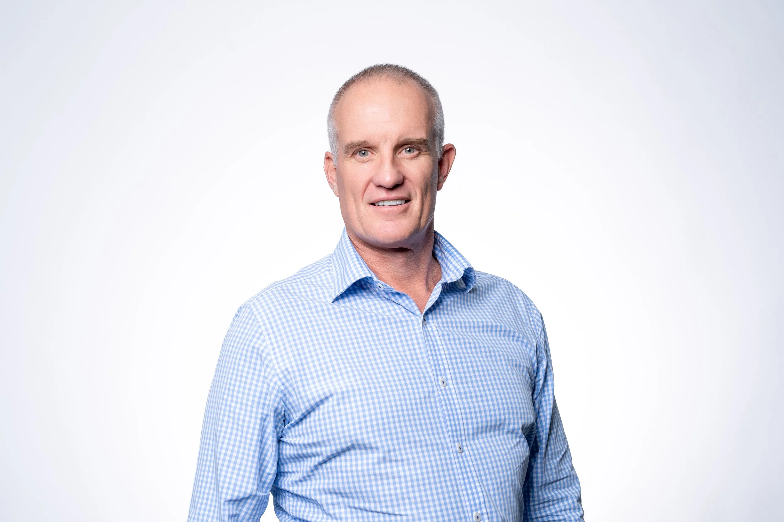 PDD DIRECTORS_JJC_1218-Edit.jpg