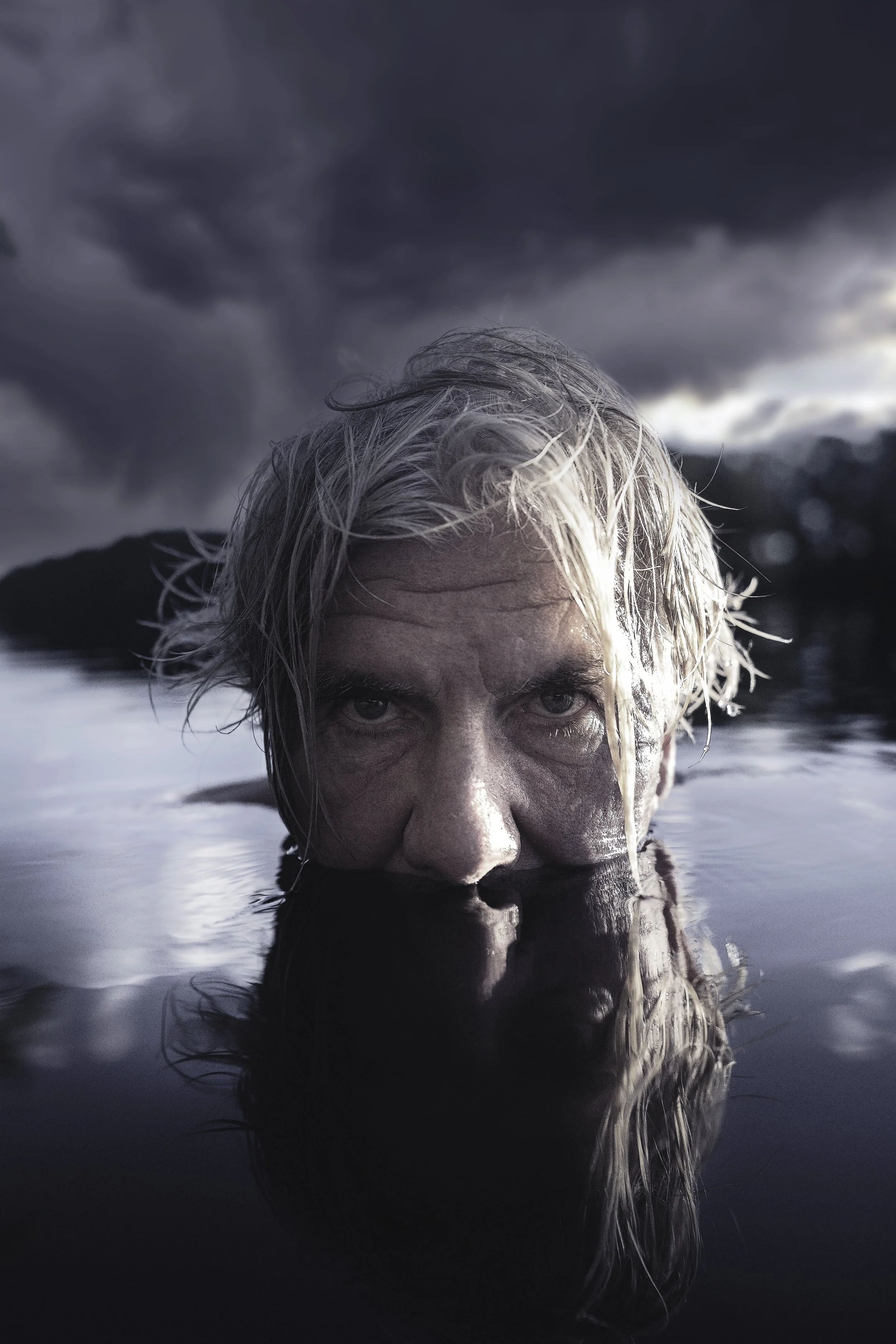 WATER RISING_JACKSON JAMES.jpg