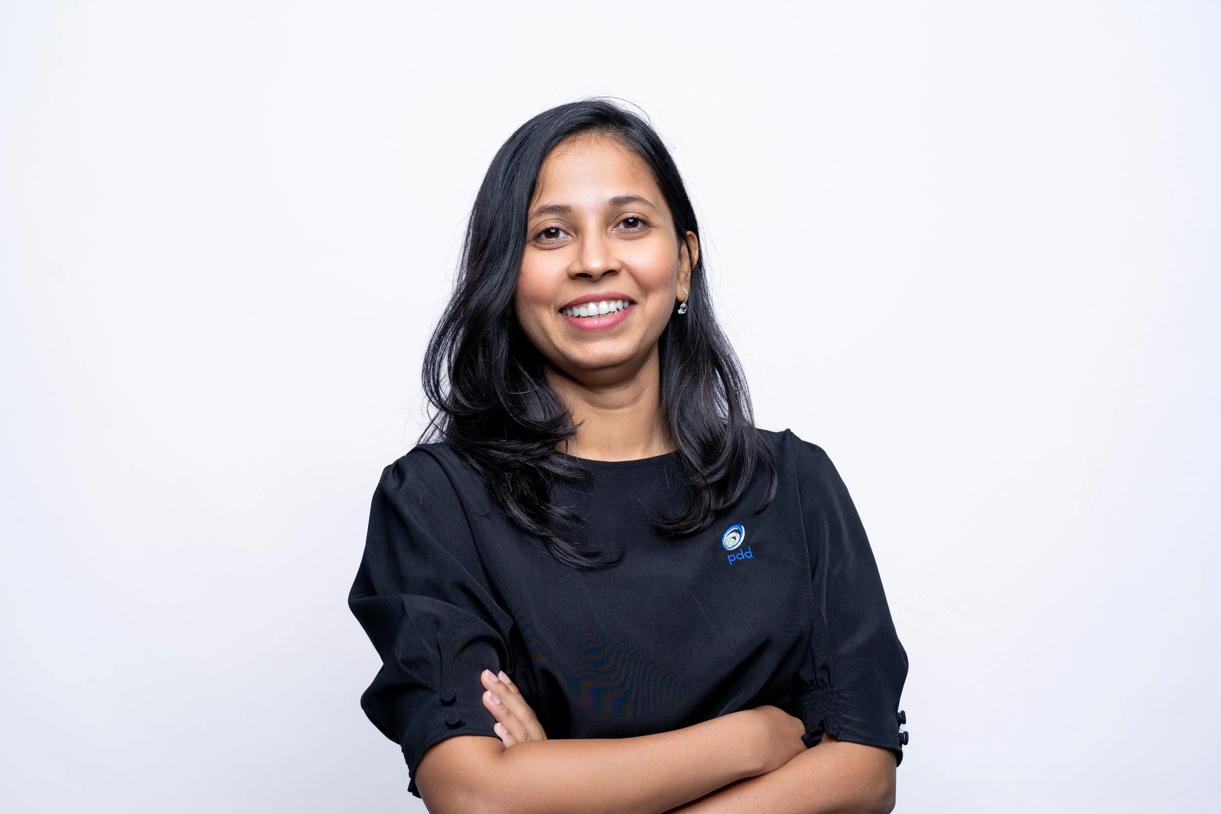 PDD STAFF_JJC_2212-Edit.jpg