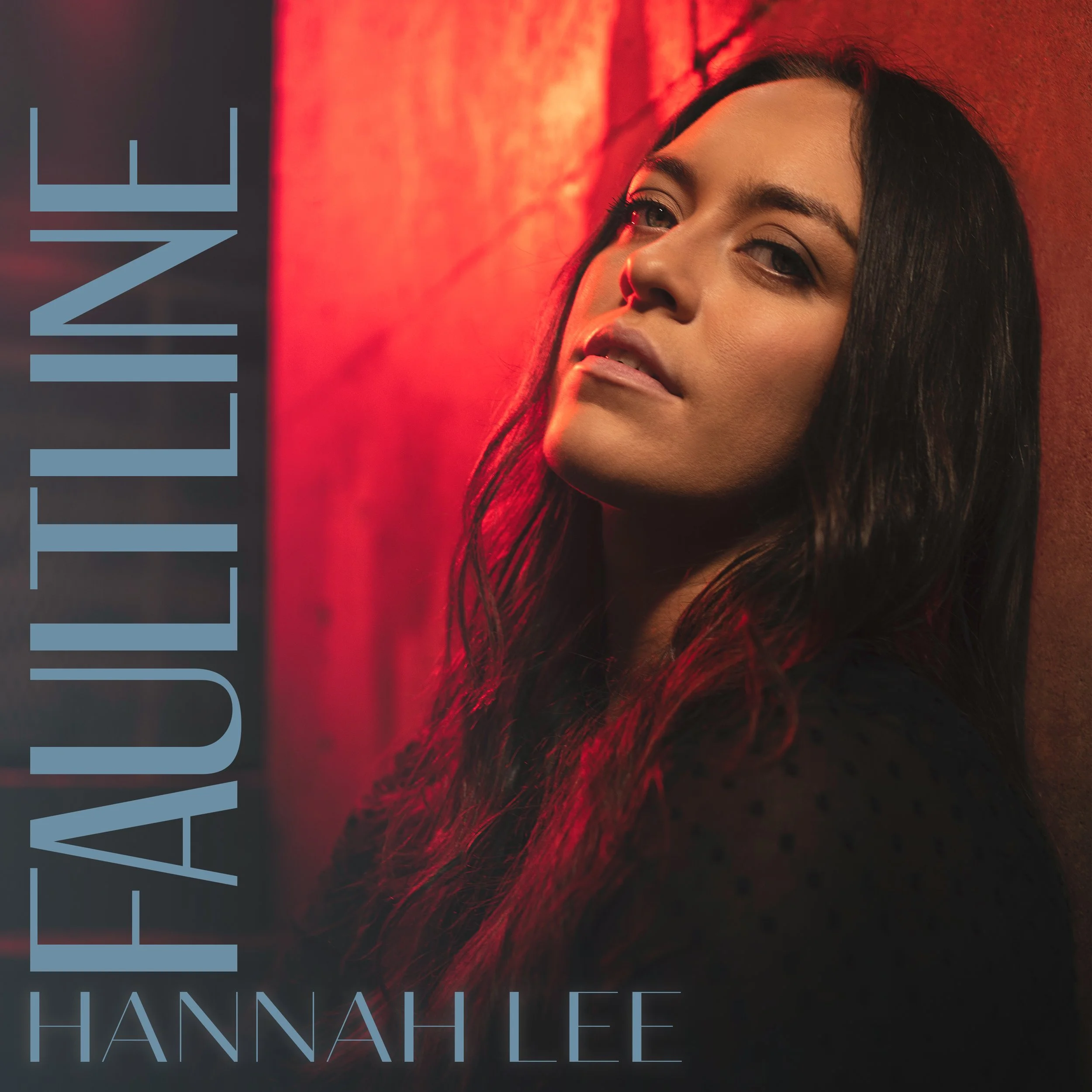 3000 PX FAULTLINE_ARTWORK OFFICIAL.jpg