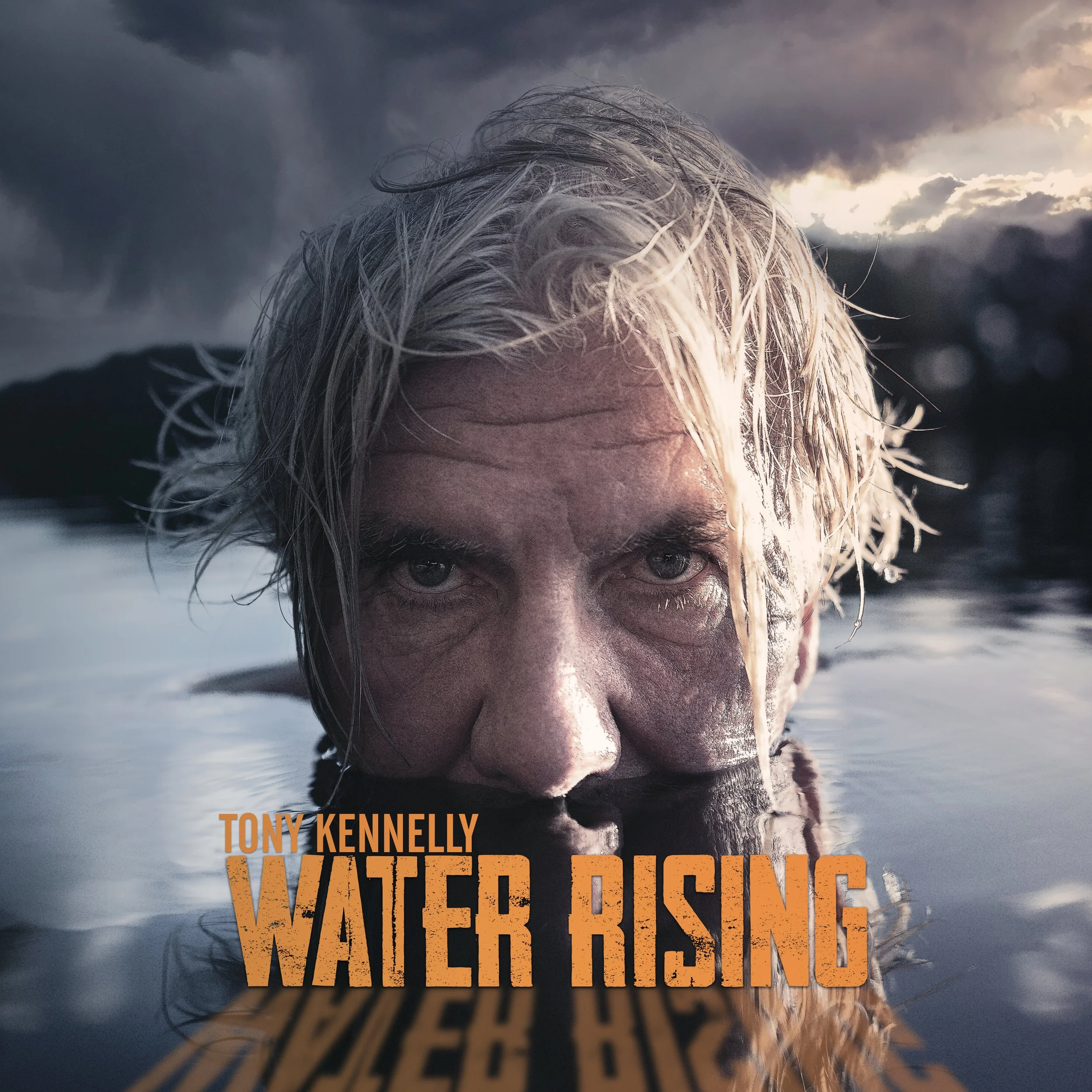 ARTWORK WATER RISING.JPG