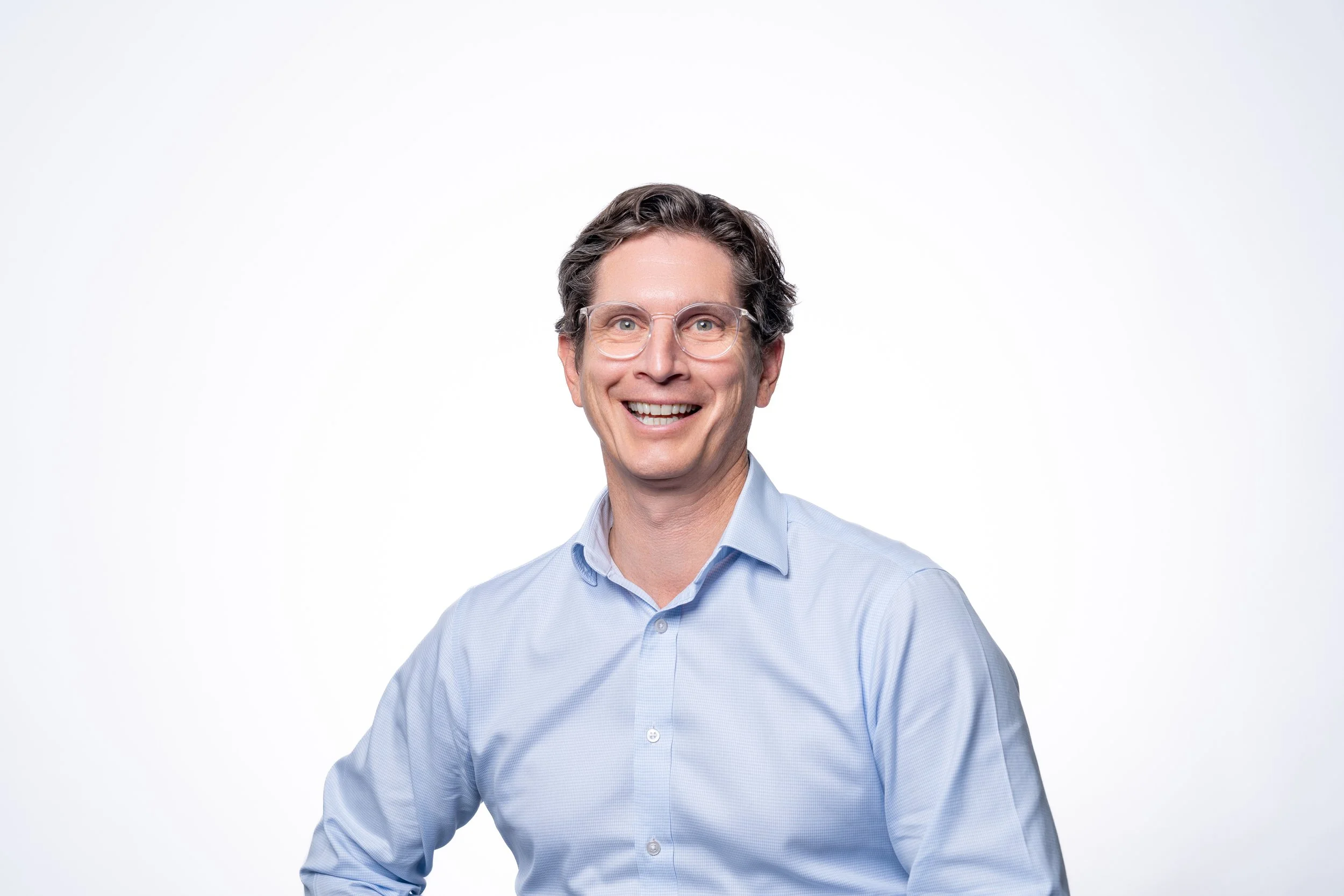 PDD DIRECTORS_JJC_1301-Edit.jpg