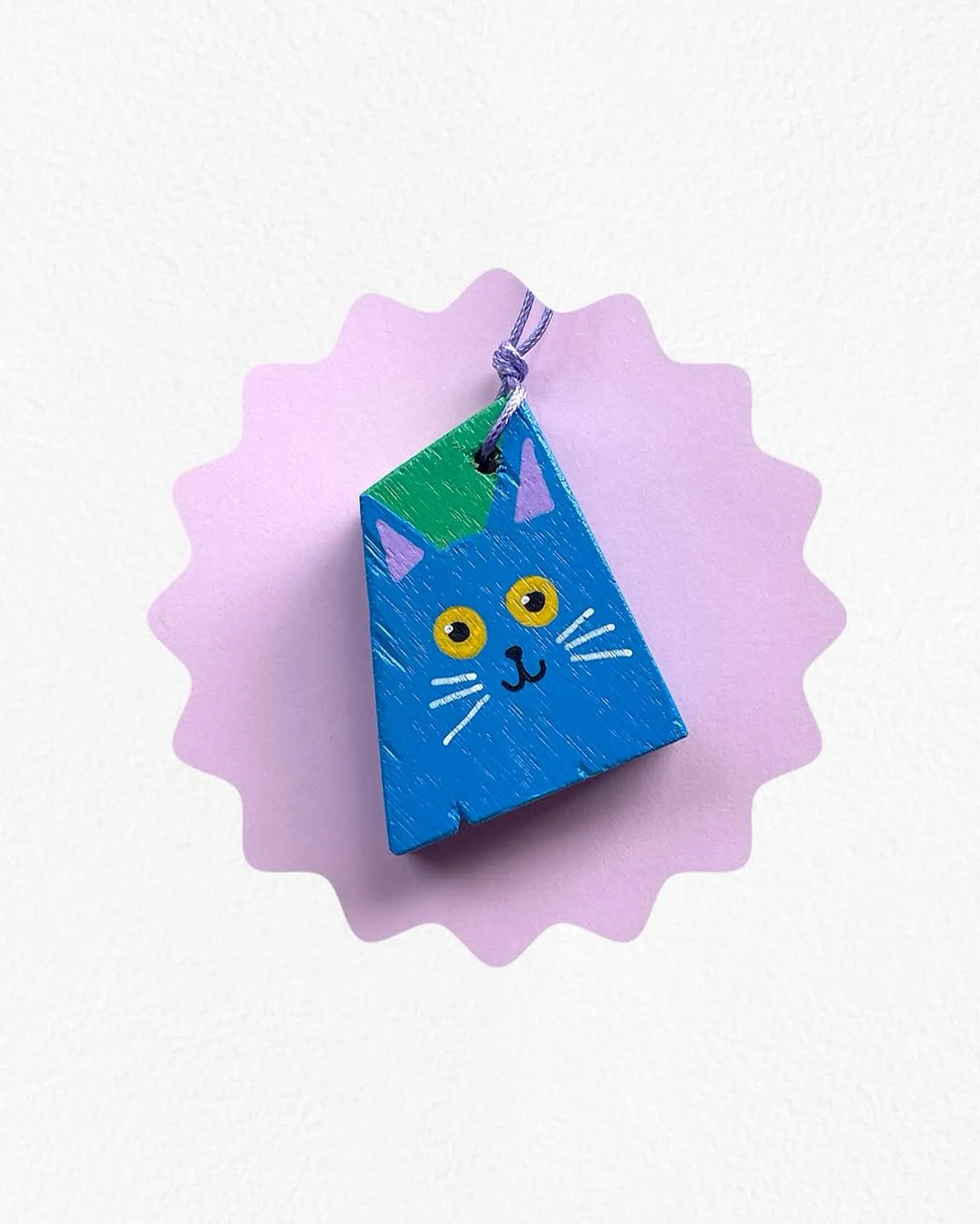 Oooo what’s this?!?
I have an exciting launch tomorrow!! 
Stay tuned ok!