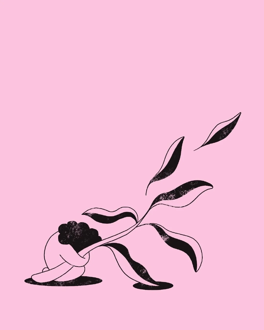 I&rsquo;ve been working on a sweet little project with my beautifully talented big sister @xani.k over the last few weeks!
She&rsquo;s written a bunch of hymns for atheists for everyone and together we have put this hymn book together. 
Tonight I&rsq