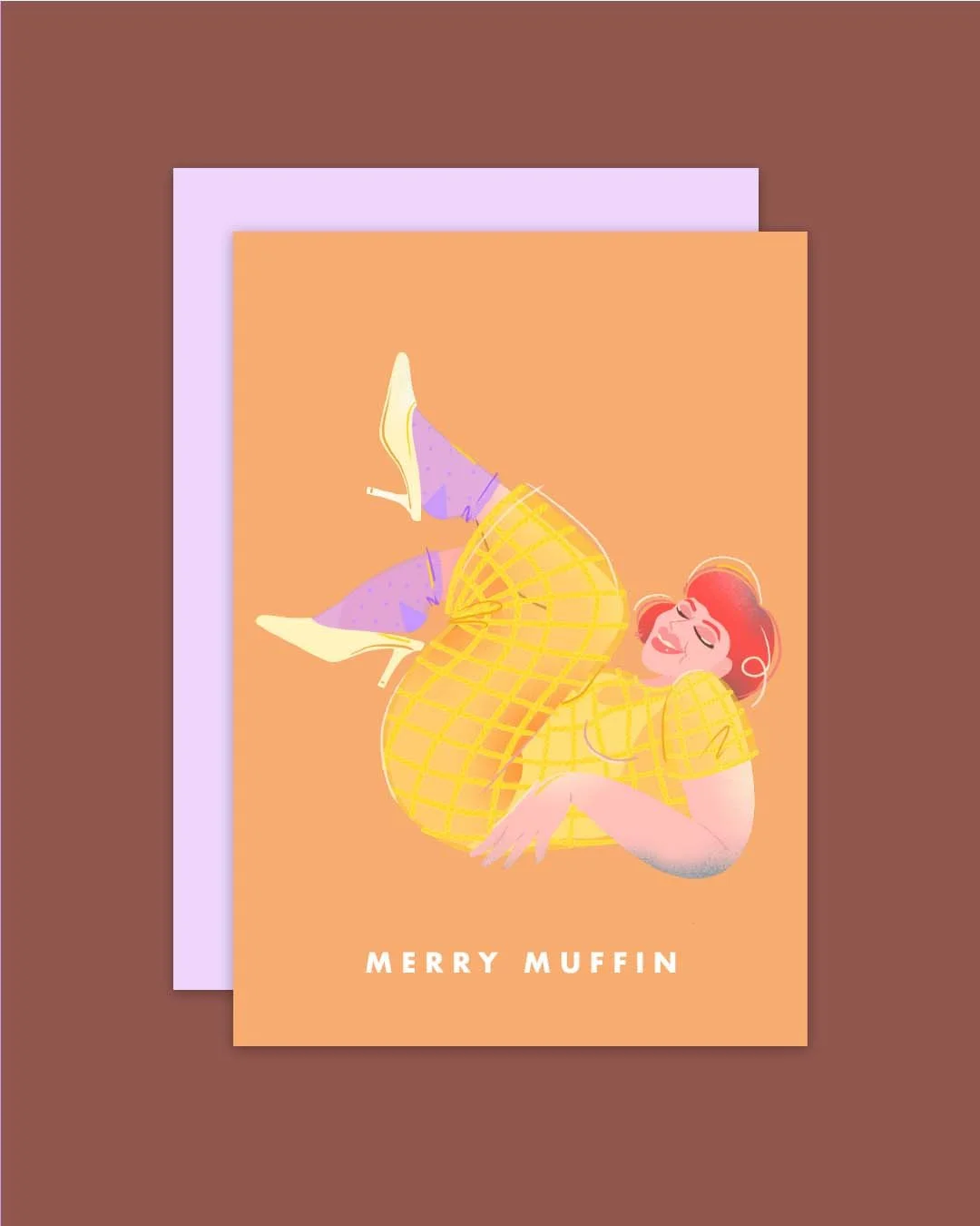 merry muffin.jpg