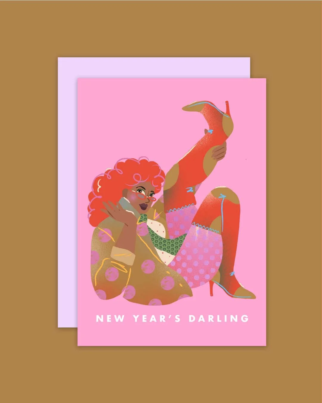 new years darling.jpg