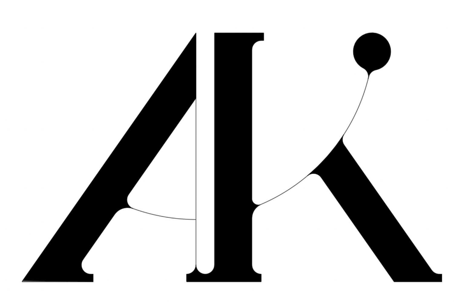 AIDA KASPAR Design Studio