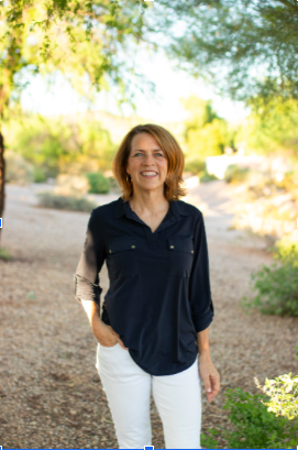 Screen Shot 2024-10-12 at 12.06.35 PM.png