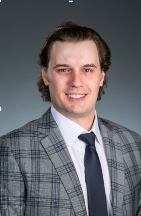 Screen Shot 2024-10-12 at 12.04.26 PM.png