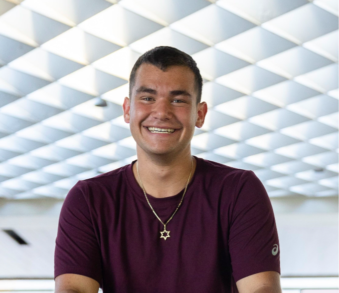 Screen Shot 2024-10-12 at 11.40.11 AM.png