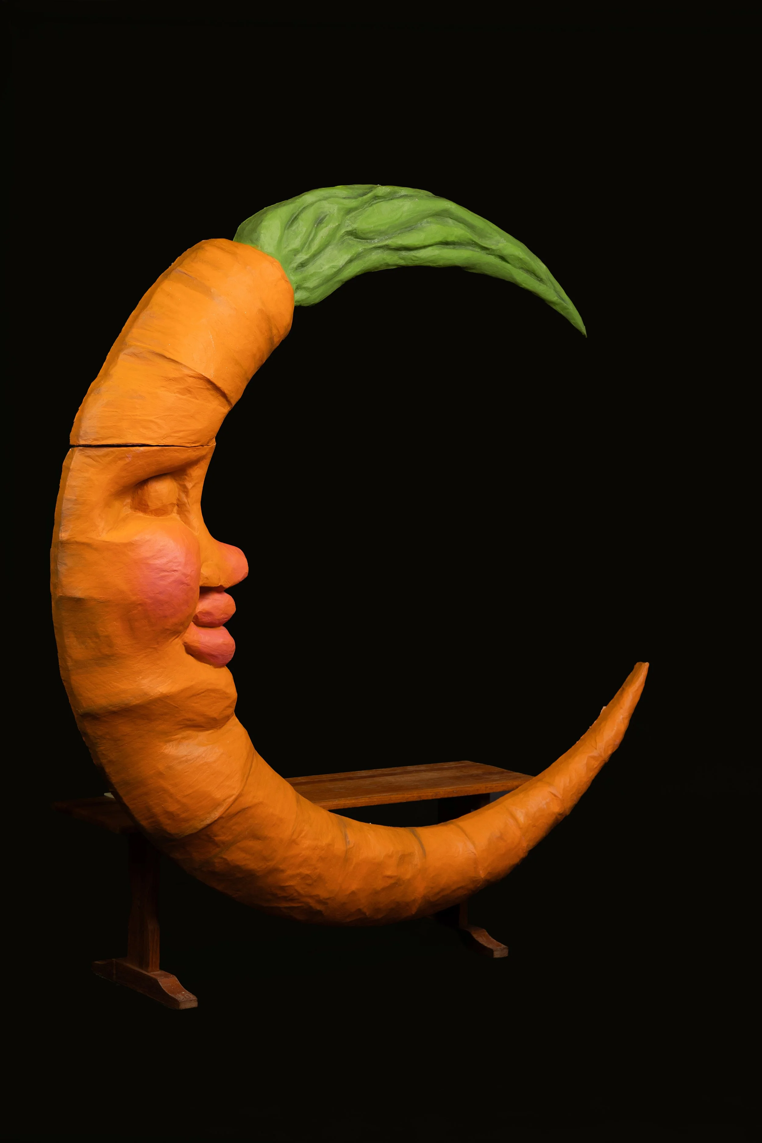 20260312-Rae_Matagora_Carrot Moon_2026-AD-0366.jpg