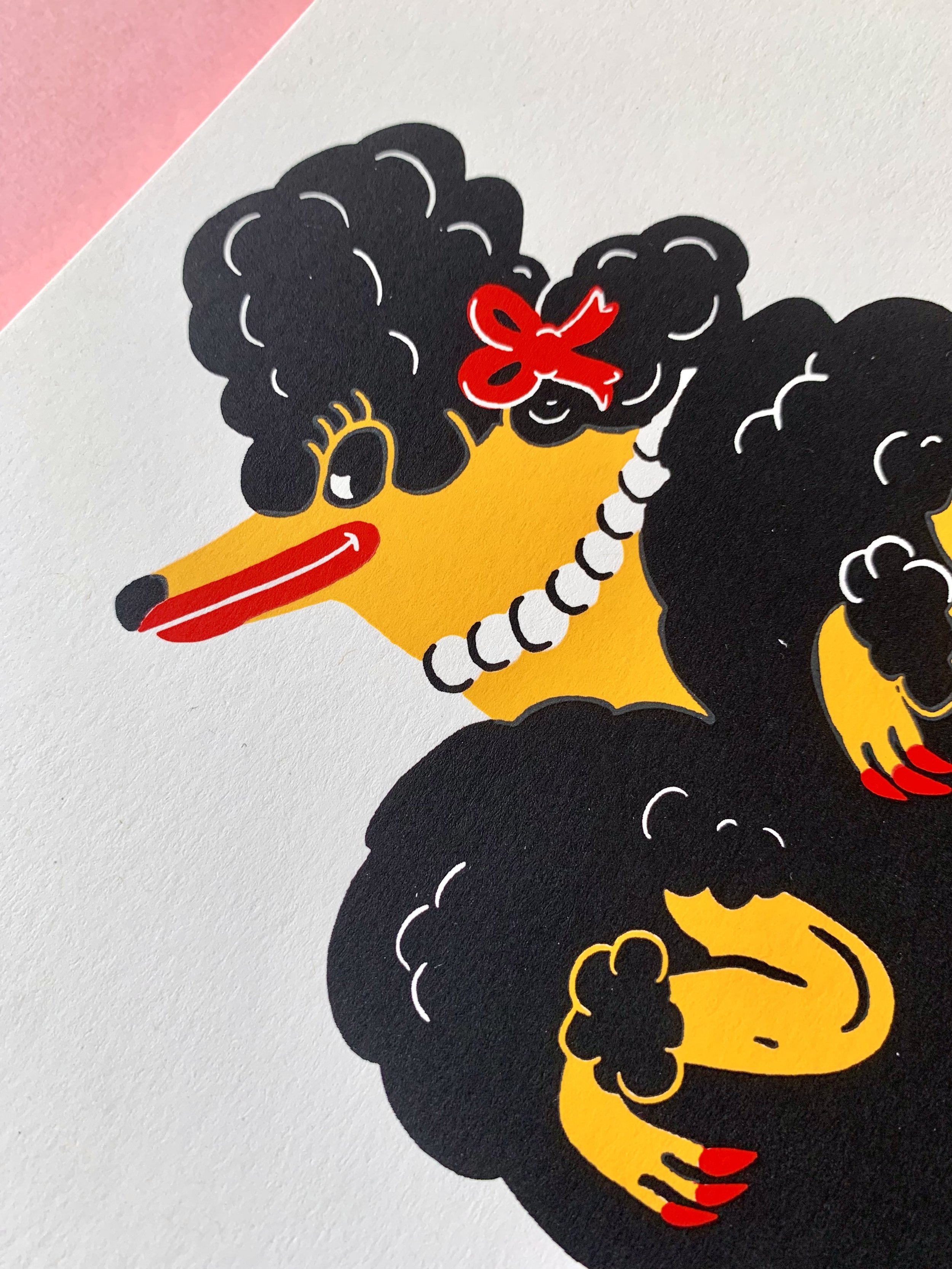 Fancy Poodle_Matagora Club_Rae Matagora 2.jpg